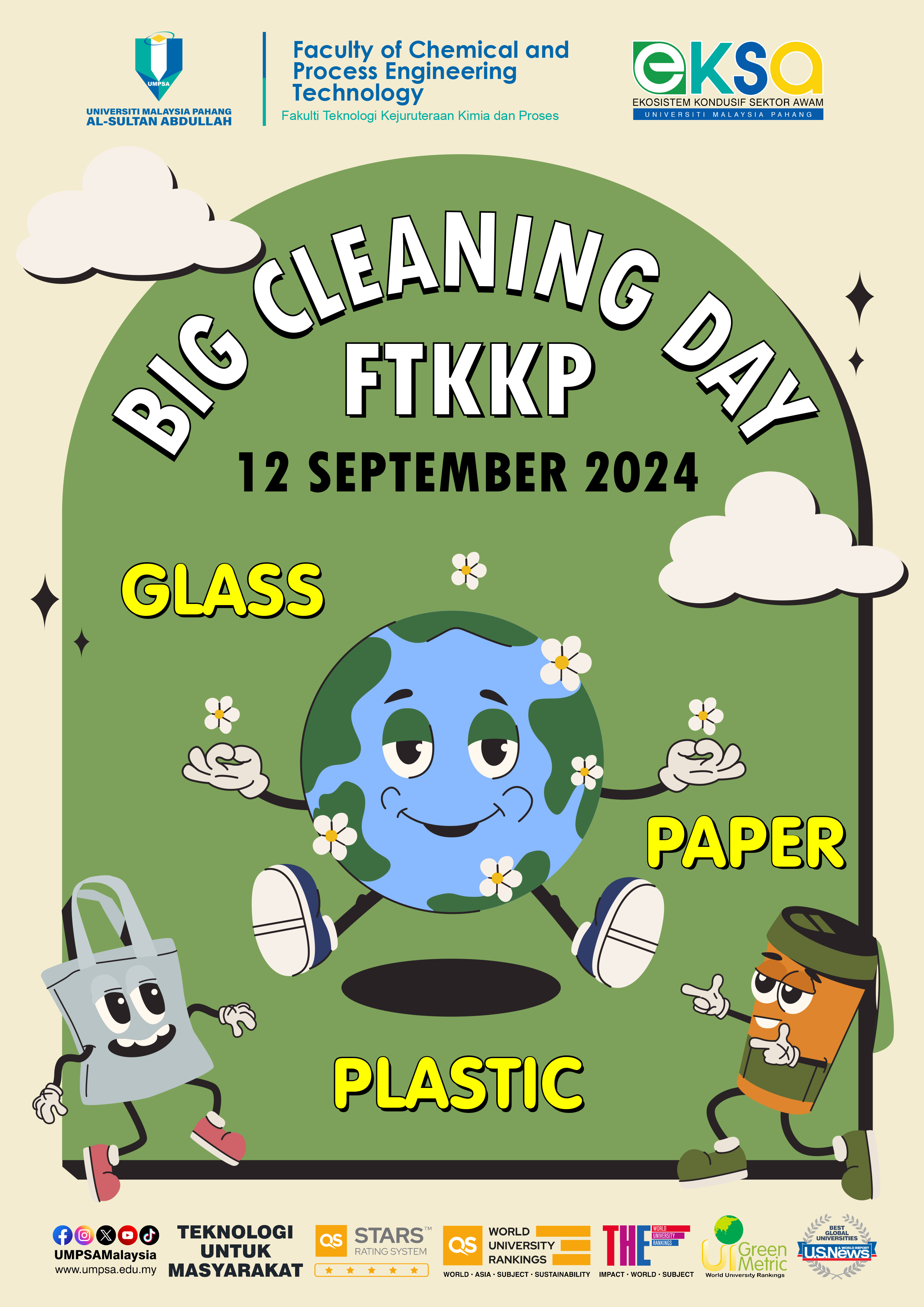 eksa-big-cleaning-day-ftkkp-2024.jpg