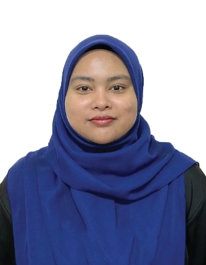 AINNUR AFZAN BINTI AHMAD