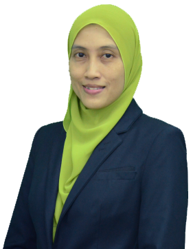 TS. DR. NASRATUN BINTI MASNGUT