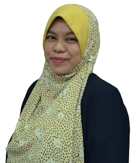 ASSOC. PROF. IR. DR<BR>NORAZWINA BINTI ZAINOL