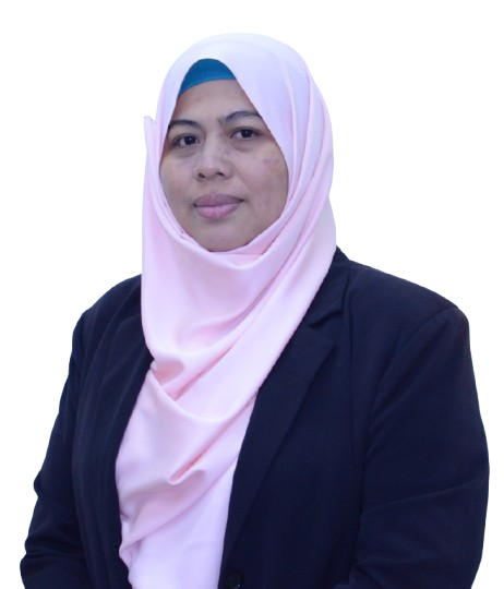 ASSOC. PROF. DR.<br>FATMAWATI BINTI ADAM