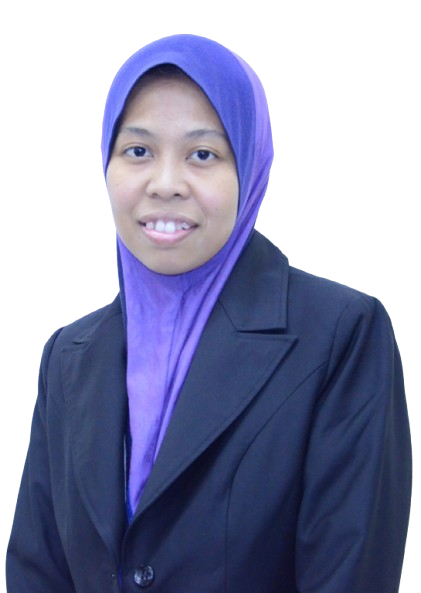 ASSOC. PROF. TS. DR. SAIDATUL SHIMA BINTI JAMARI