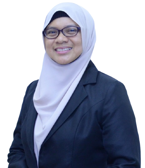 ASSOC. PROF. TS. DR. NORIDA BINTI RIDZUAN
