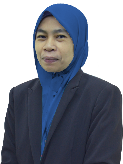 AZURA BINTI IBRAHIM
