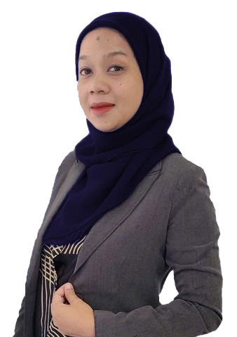 NURUL FATHIHAH BINTI MOHAMAD AMIR