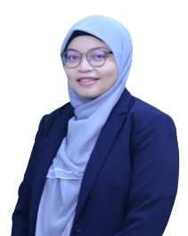 NURUL HAFIZATUL NAHIMA BINTI RASLAN