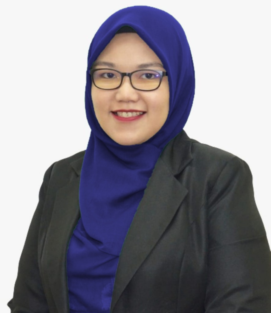 NURDARLEENA BTE DZULKIFLIE