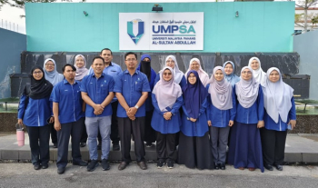 4th PROCESS SYSTEMS ENGINEERING AND SAFETY SYMPOSIUM (ProSES 2025)