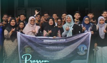 LENSA MOBILITI 2025 : SPEXPEDITION CONNECTING ASEAN OIL &amp; GAS LEADER (SPEXCOAL) @ PEKAN BARU, RIAU, INDONESIA