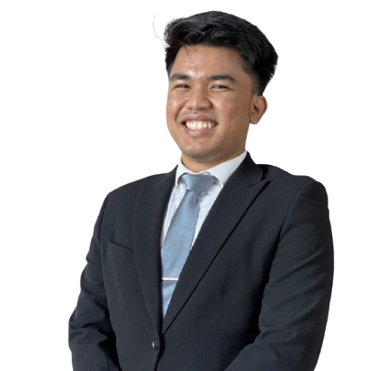 MUHAMMAD NUR AQMAL BIN NAZRI