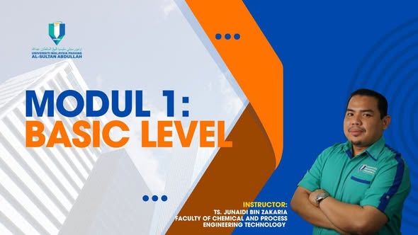 PROGRAM CANVA WORKSHOP ANJURAN KLUSTER BIOPROCESS &amp; BIOSYSTEM ENGINEERING FTKKP PERKASA KEMAHIRAN REKA BENTUK DIGITAL