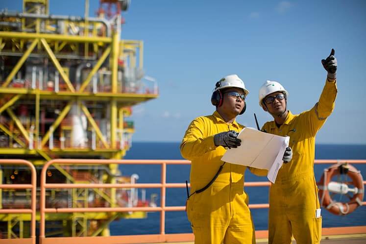 This image for Image Layouts addon