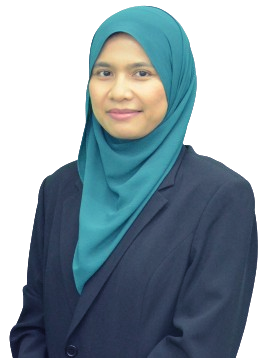 TS. DR. AUNI HAMIMI BINTI IDRIS
