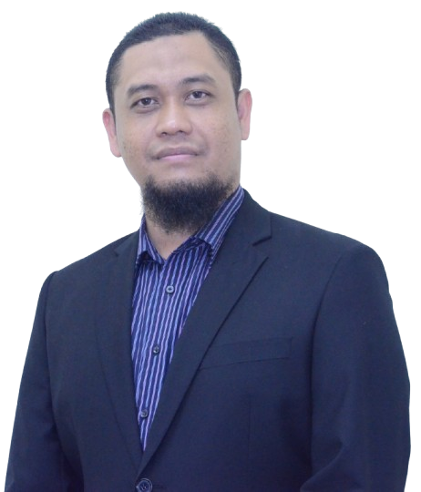 DR. MOHD AKMAL BIN AZHAR