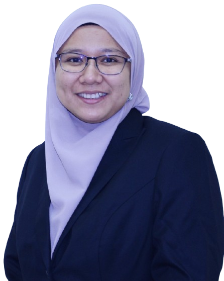 TS. DR. NOR KHONISAH BINTI DAUD