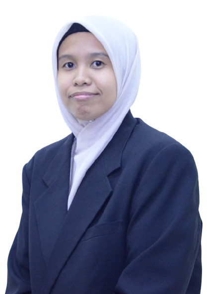 DR. KHAIRATUN NAJWA BINTI MOHD AMIN