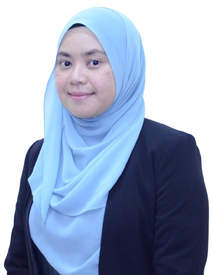 DR. SUREENA BINTI ABDULLAH