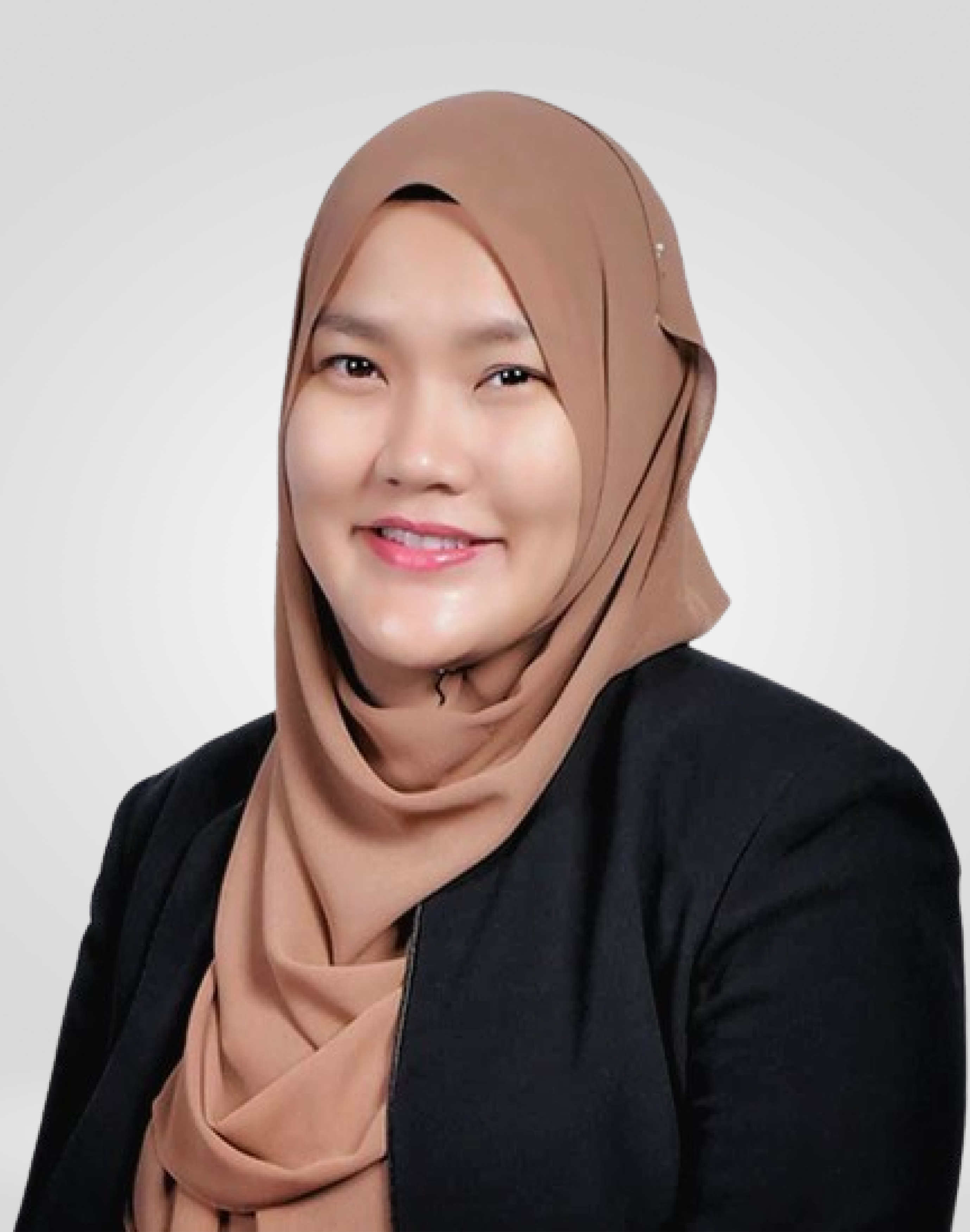 ASSOC. PROF. TS. DR. NURUL AINI BINTI MOHD AZMAN