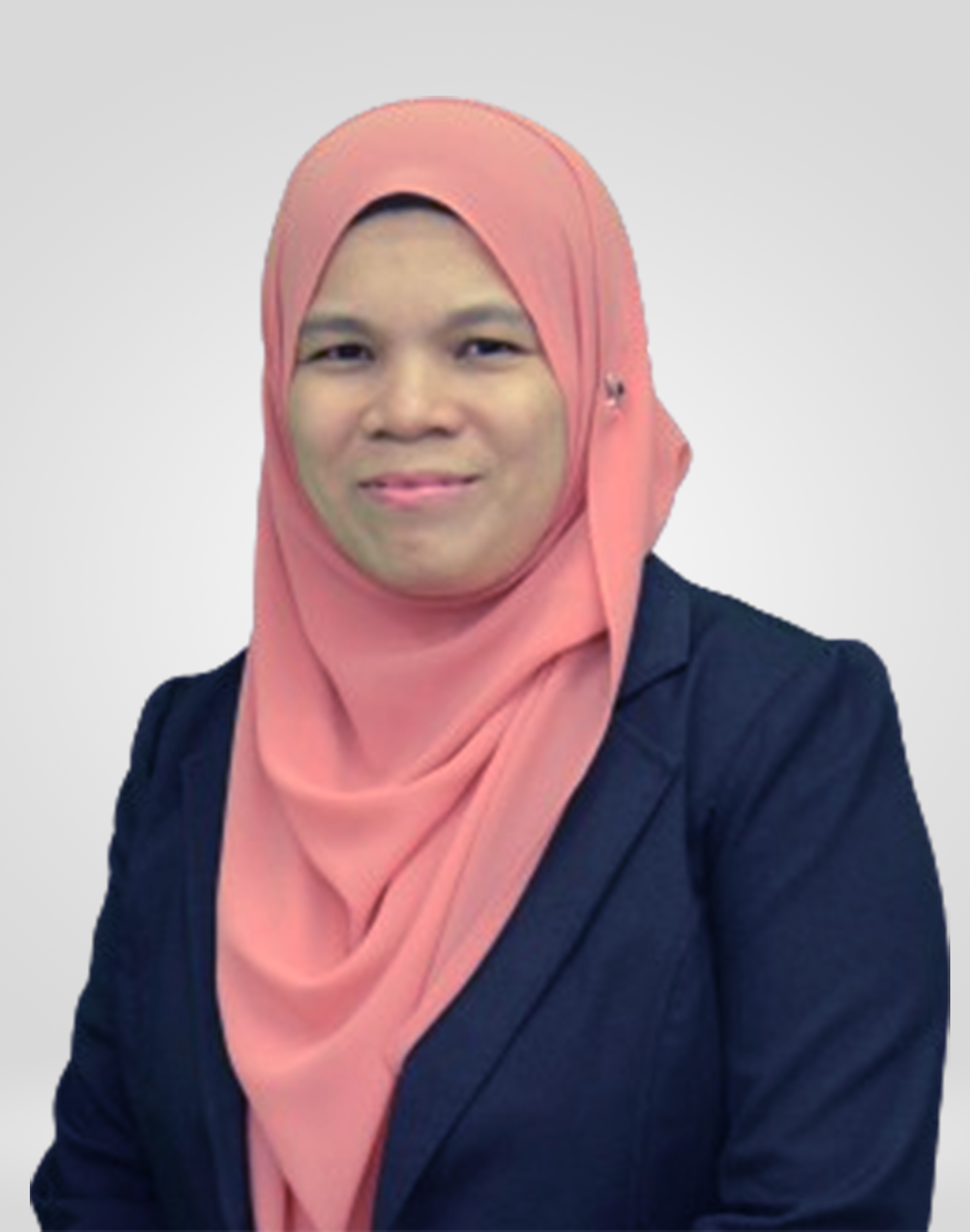 ASSOC. PROF. DR. NURUL AINI BINTI MOHAMED RAZALI