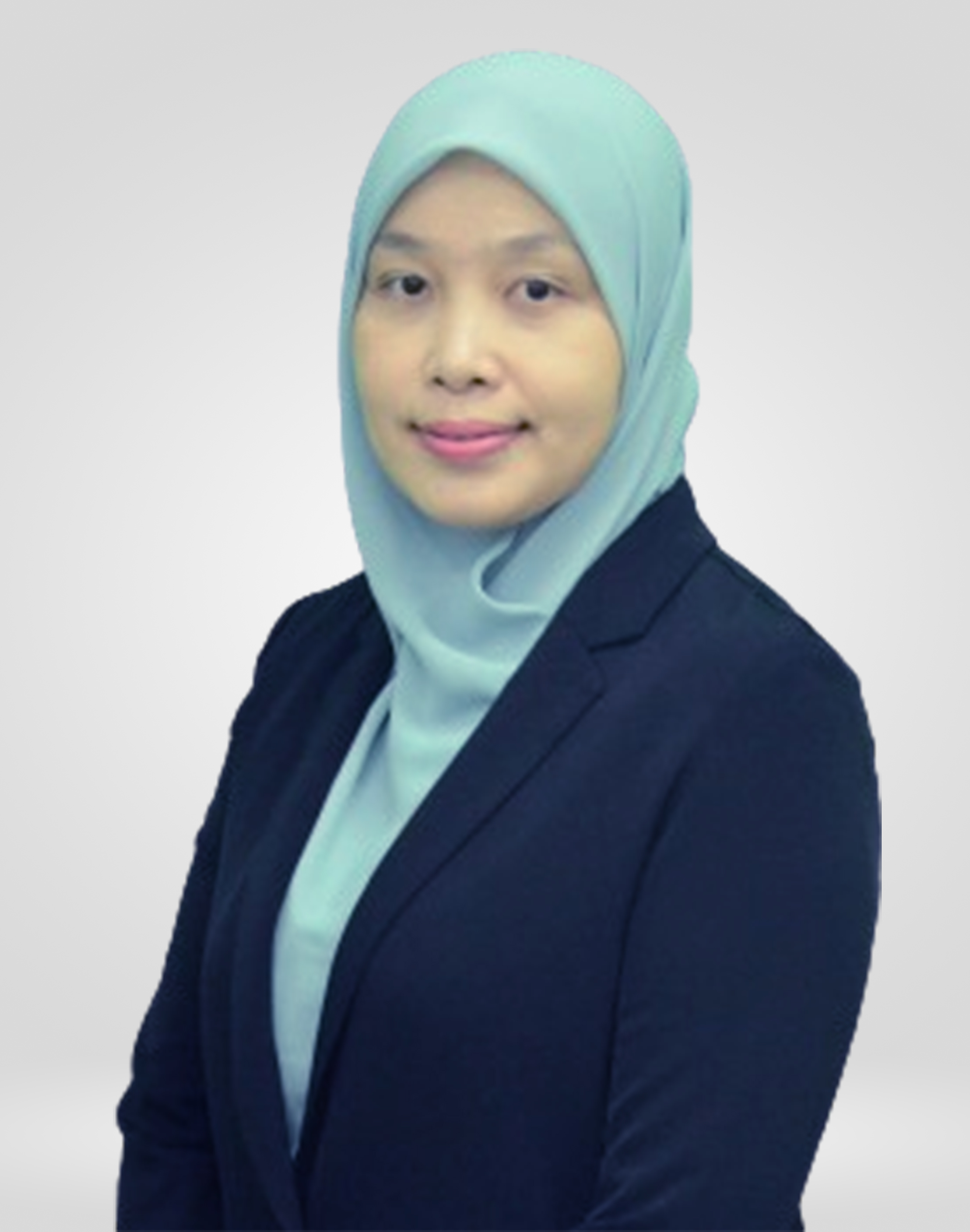 ASSOC. PROF. TS. DR. NORASHIKIN BINTI MAT ZAIN