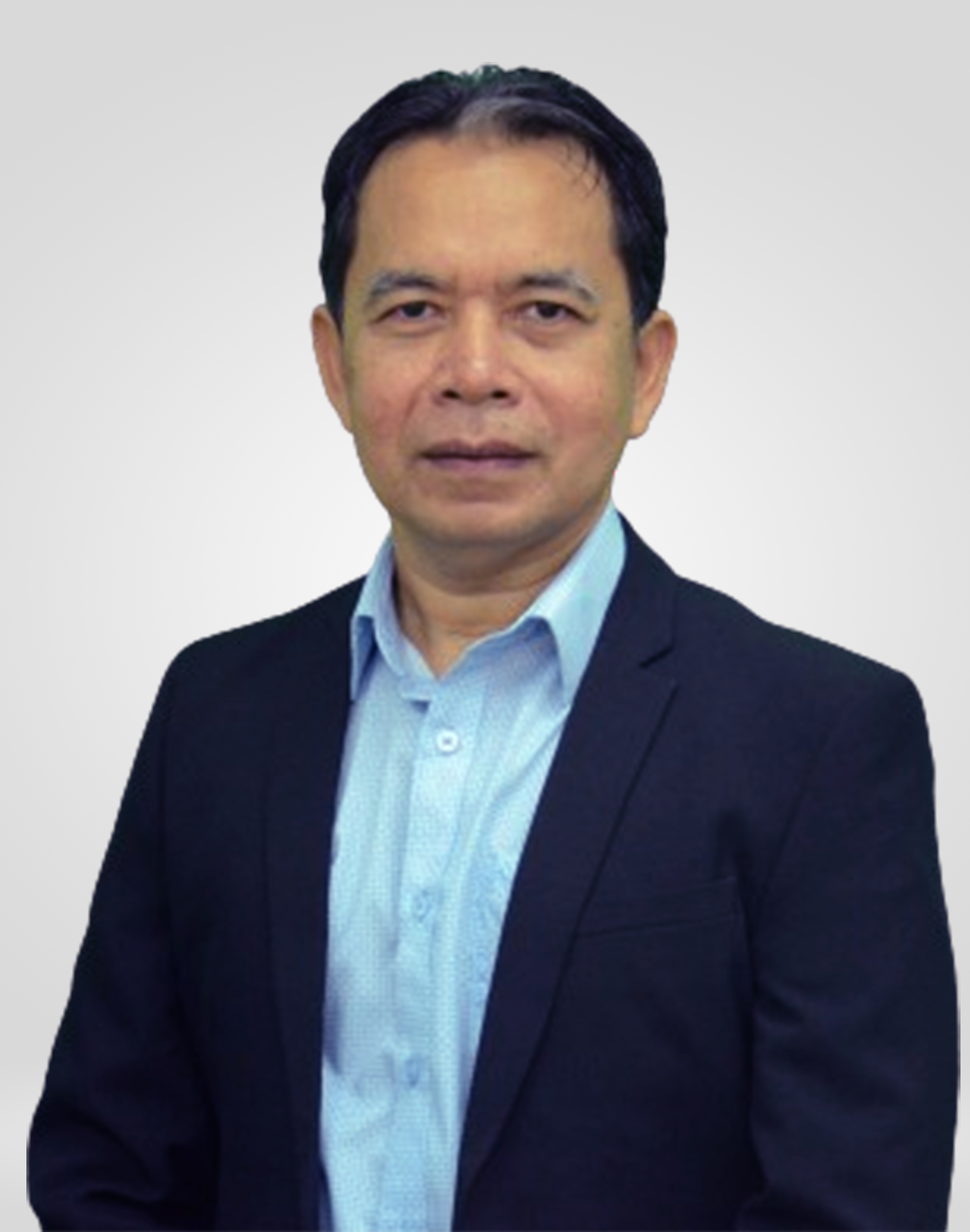 ASSOC. PROF. IR. DR. MOHD BIJARIMI BIN MAT PIAH
