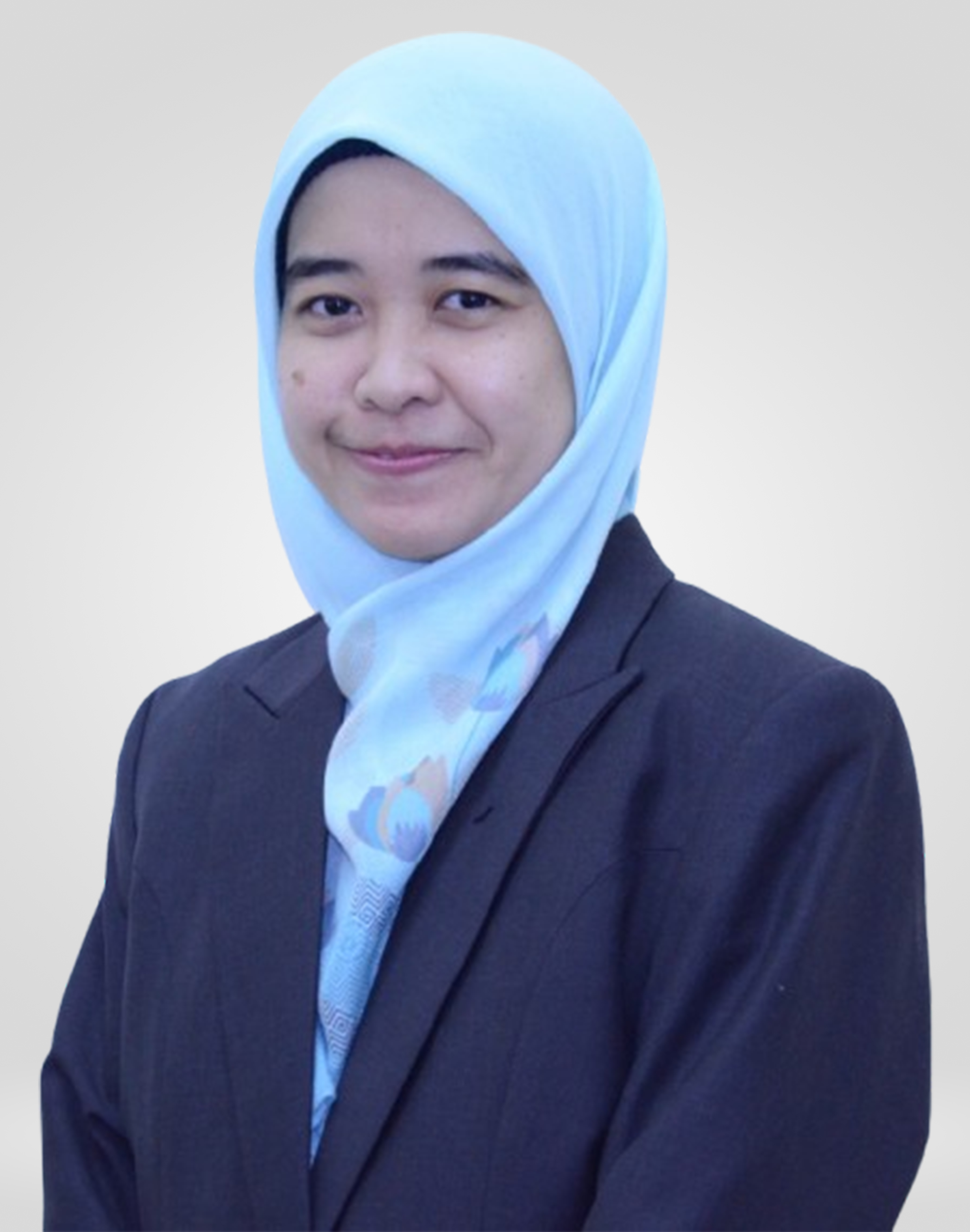 ASSOC. PROF. TS. DR. FARHAN BINTI MOHD SAID