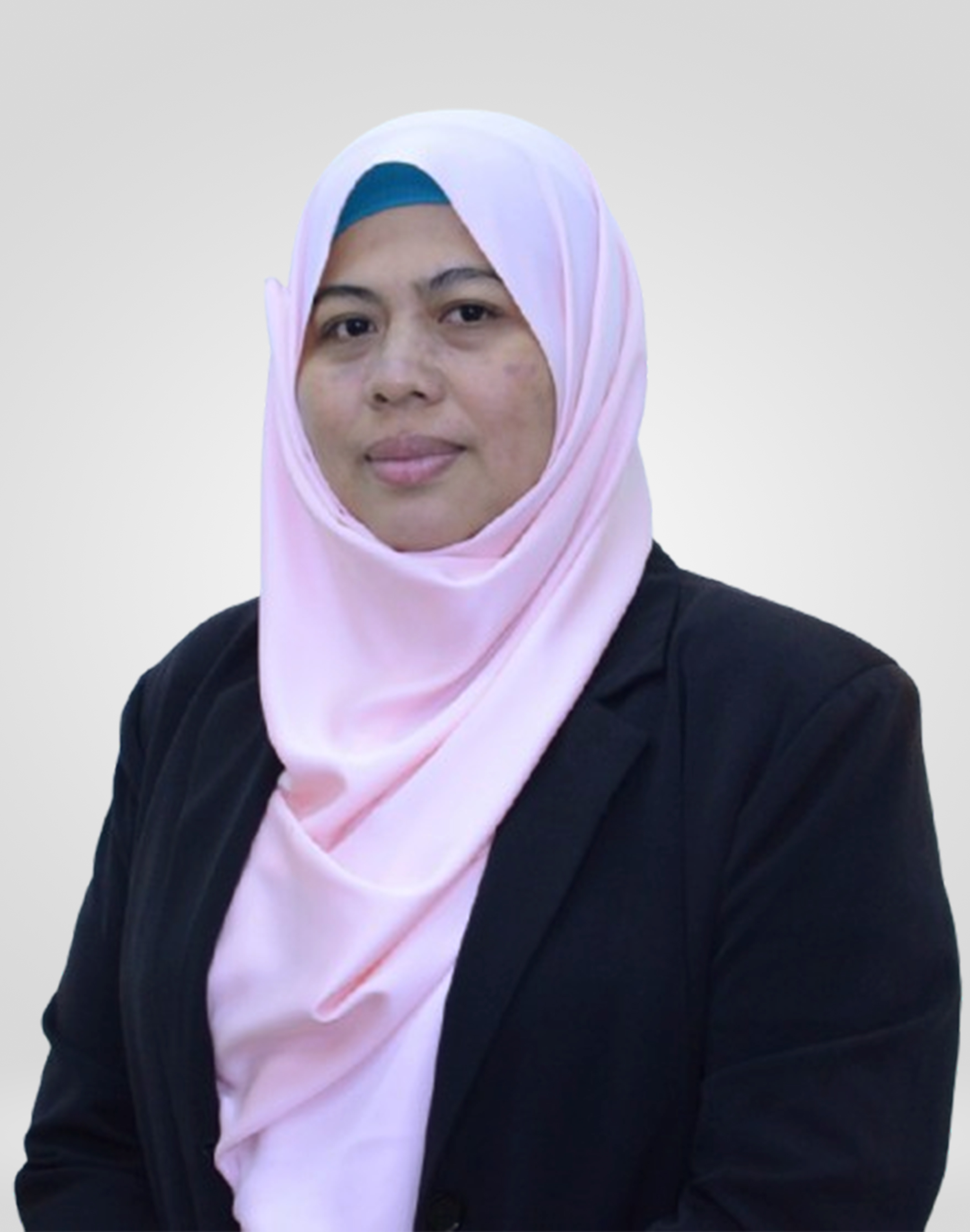 ASSOC. PROF. DR.<br>FATMAWATI BINTI ADAM