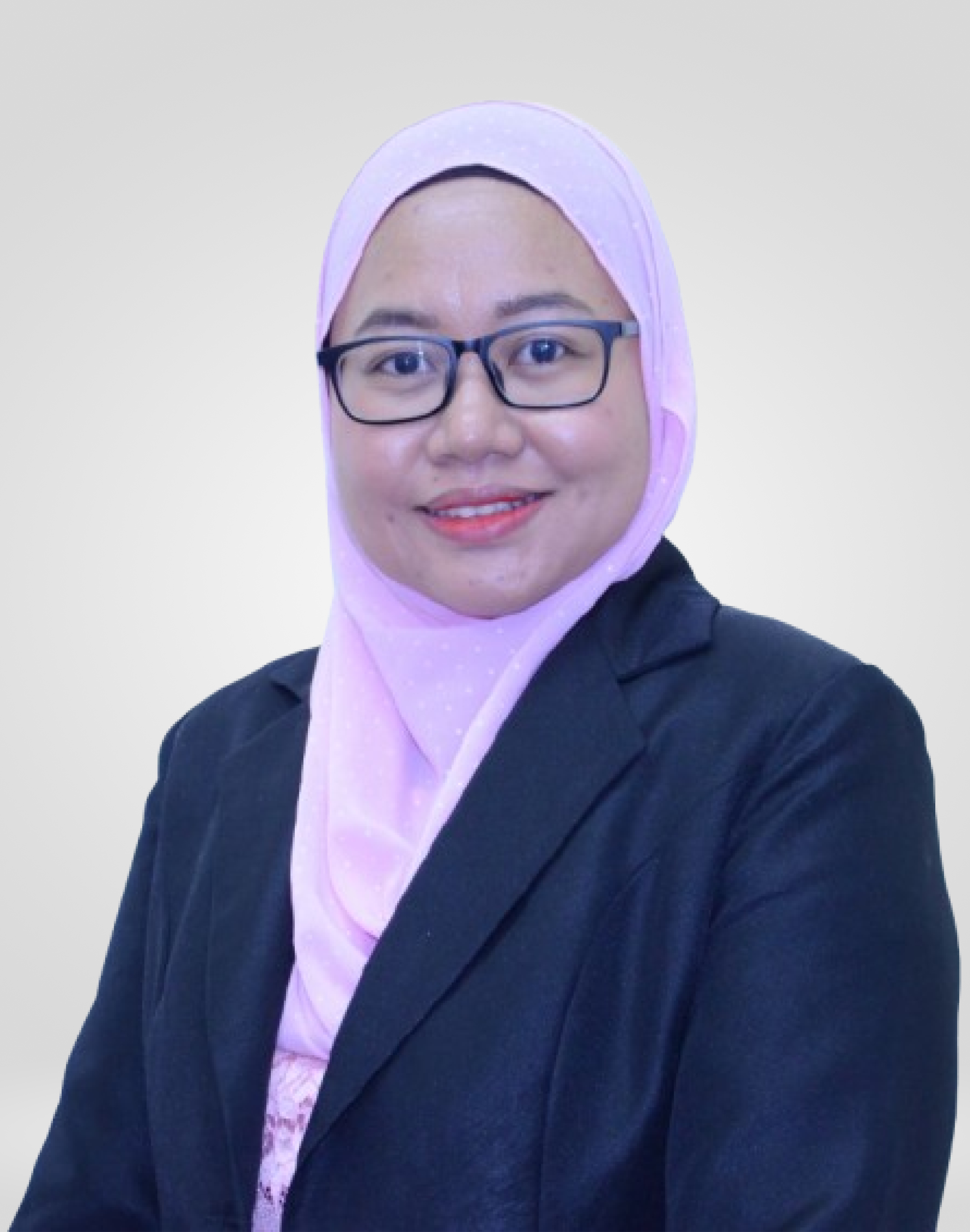 ASSOC. PROF. TS. DR.<br>HERMA DINA BINTI SETIABUDI
