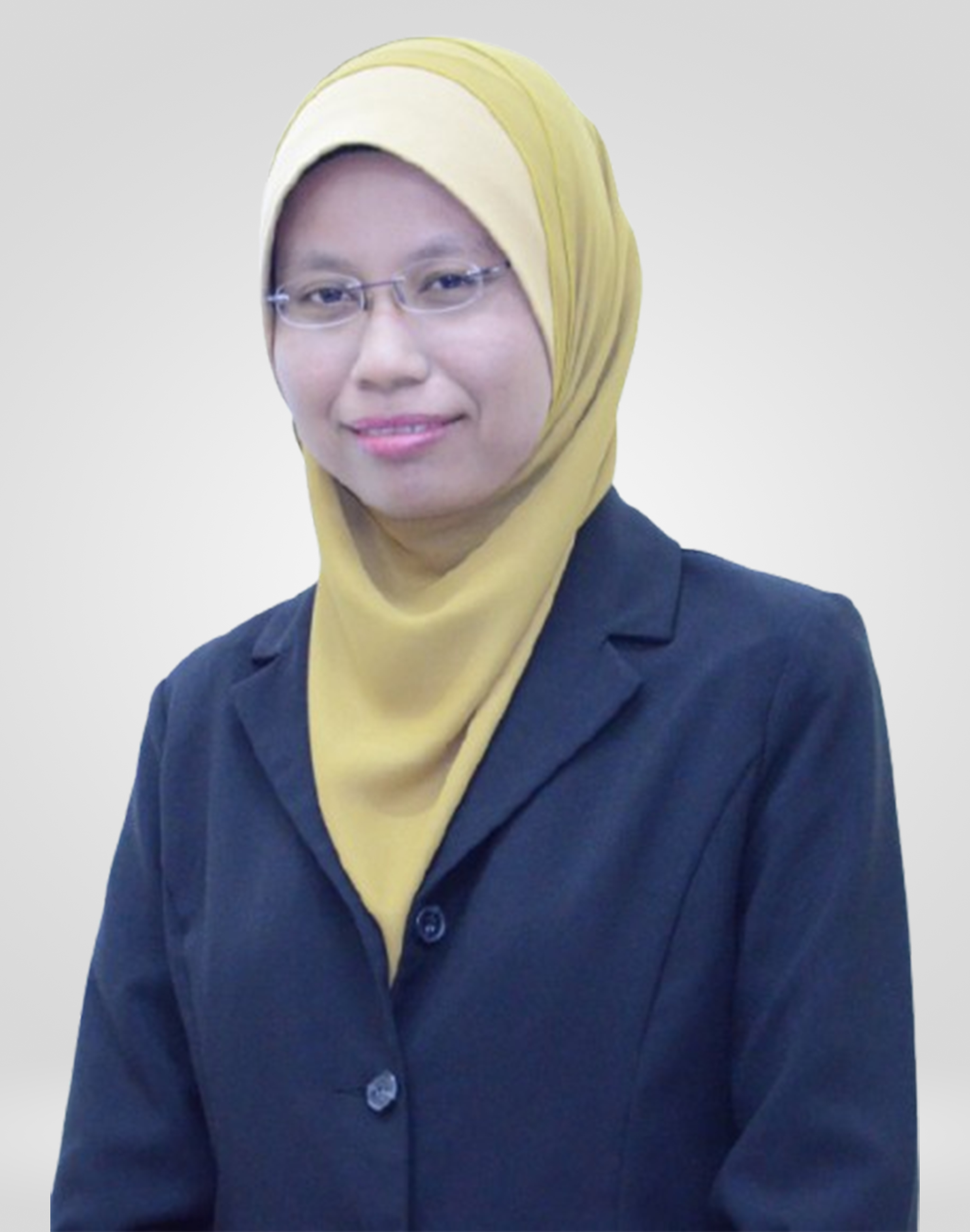 ASSOC. PROF. TS. DR. NUR HIDAYAH BINTI MAT YASIN