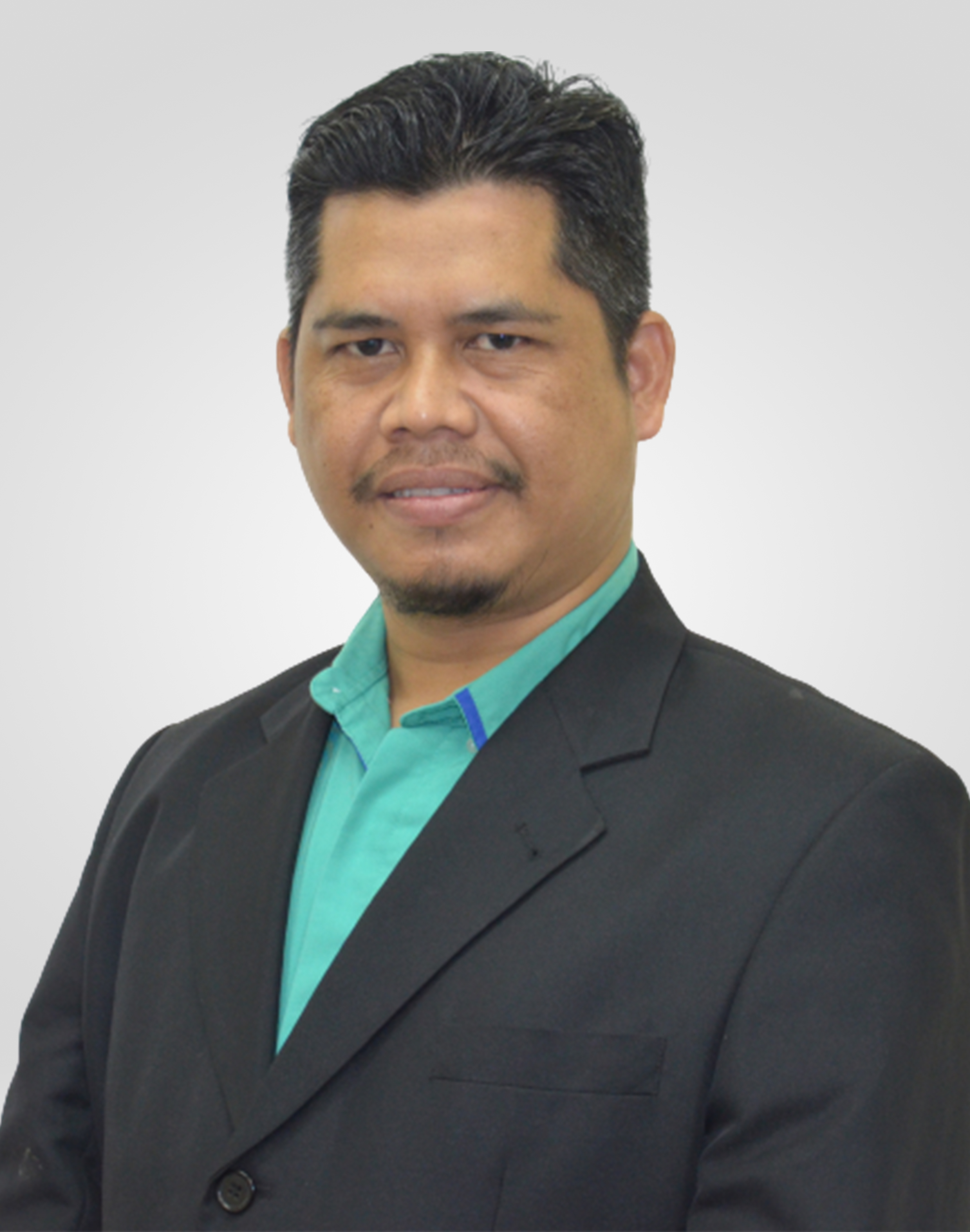 ASSOC. PROF. DR.<br>MAZRUL NIZAM BIN ABU SEMAN