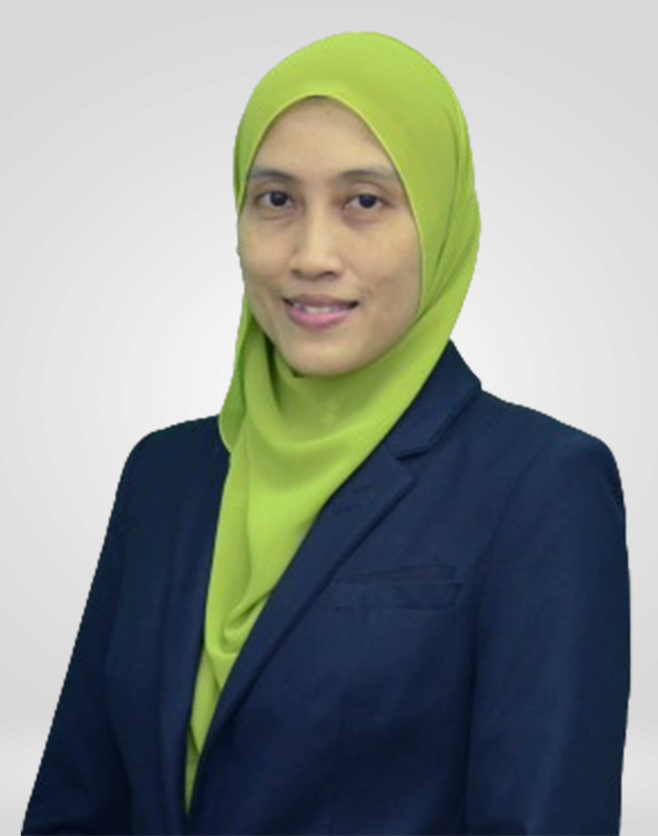 ASSOC. PROF. TS. DR. NASRATUN BINTI MASNGUT