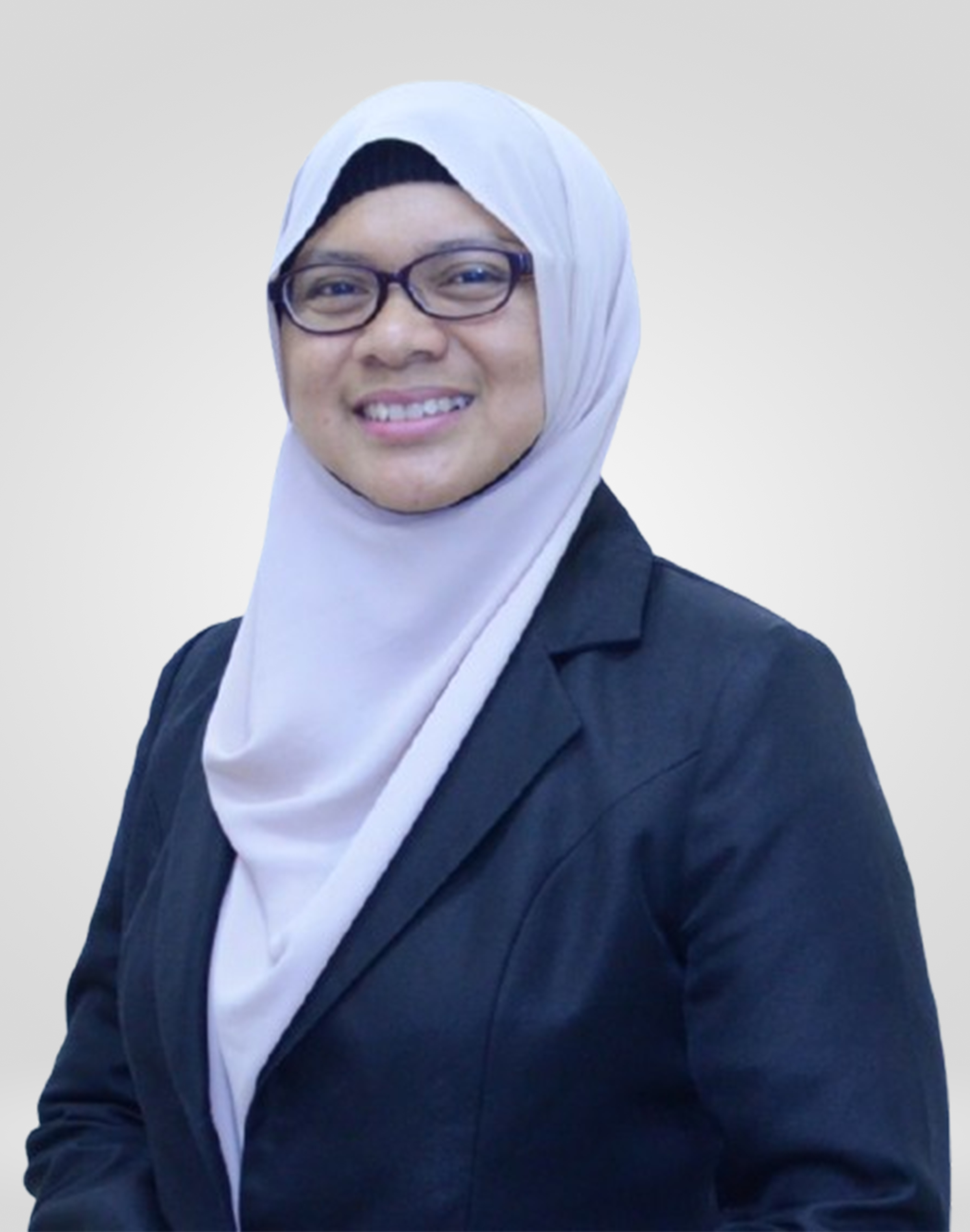 ASSOC. PROF. TS. DR. NORIDA BINTI RIDZUAN