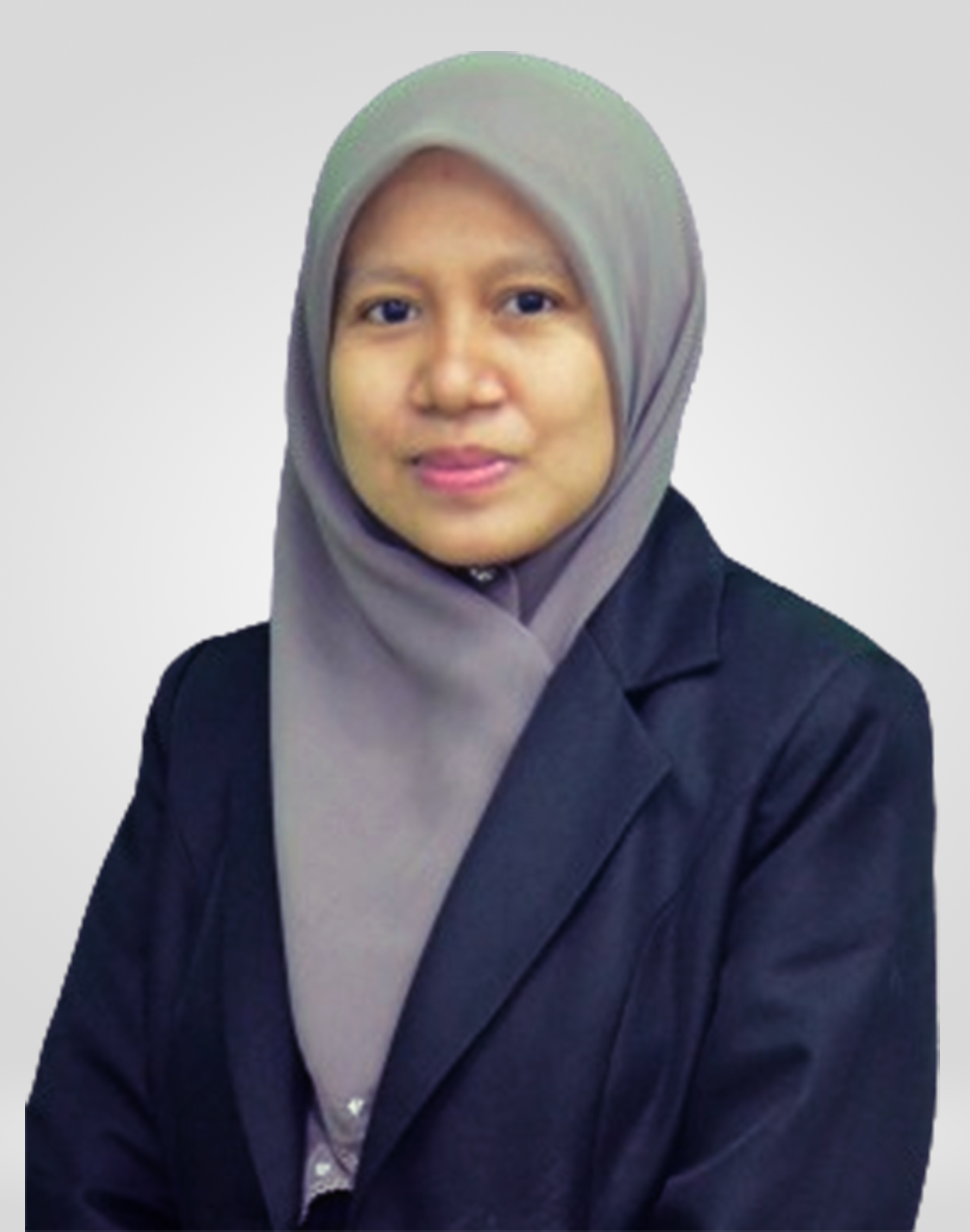 ASSOC. PROF. TS. DR.<br>ROHAIDA BINTI CHE MAN