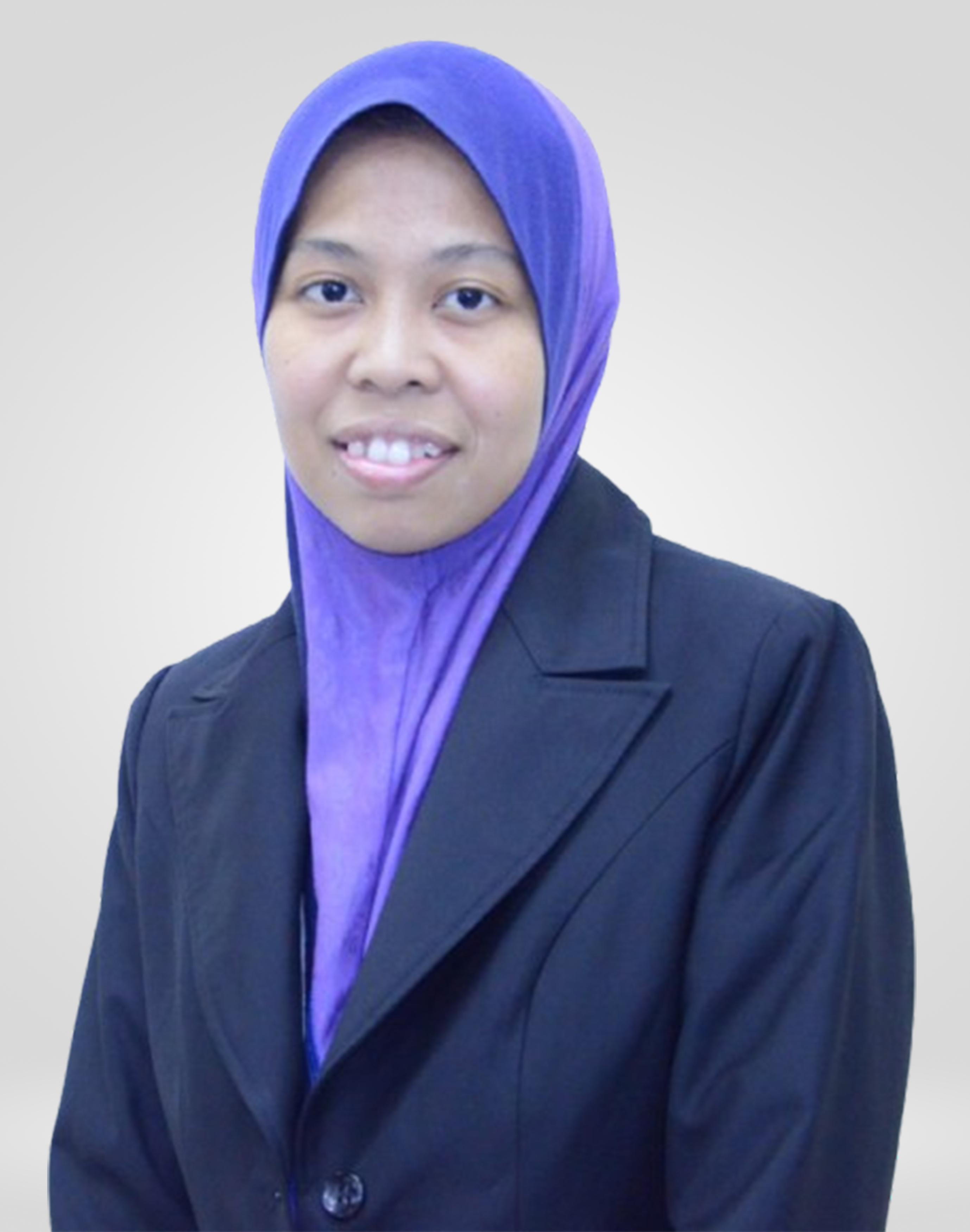 ASSOC. PROF. TS. DR. SAIDATUL SHIMA BINTI JAMARI