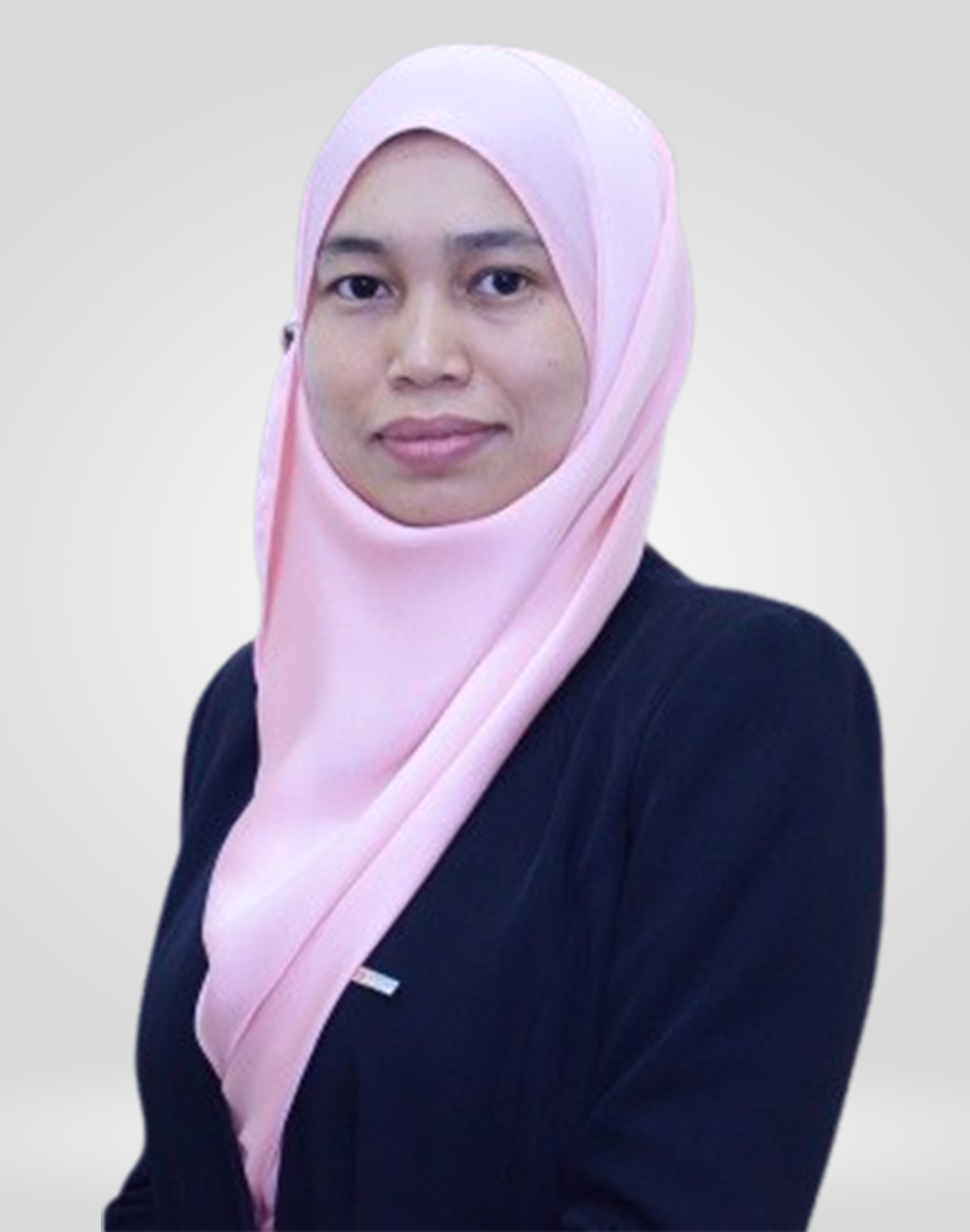 ASSOC PROF. TS. DR. SITI KHOLIJAH BINTI ABDUL MUDALIP