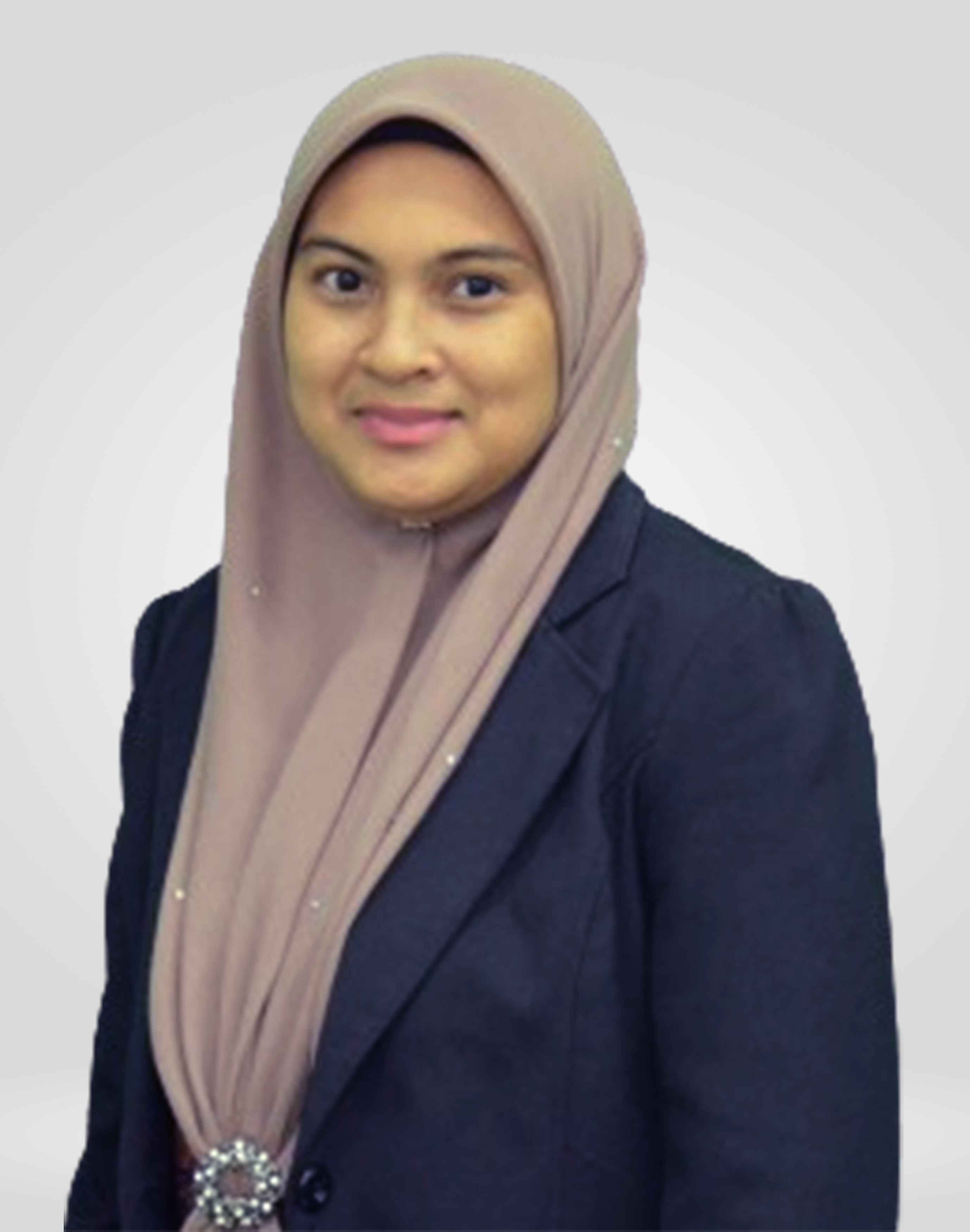 ASSOC. PROF. TS. DR. SURIATI BINTI GHAZALI