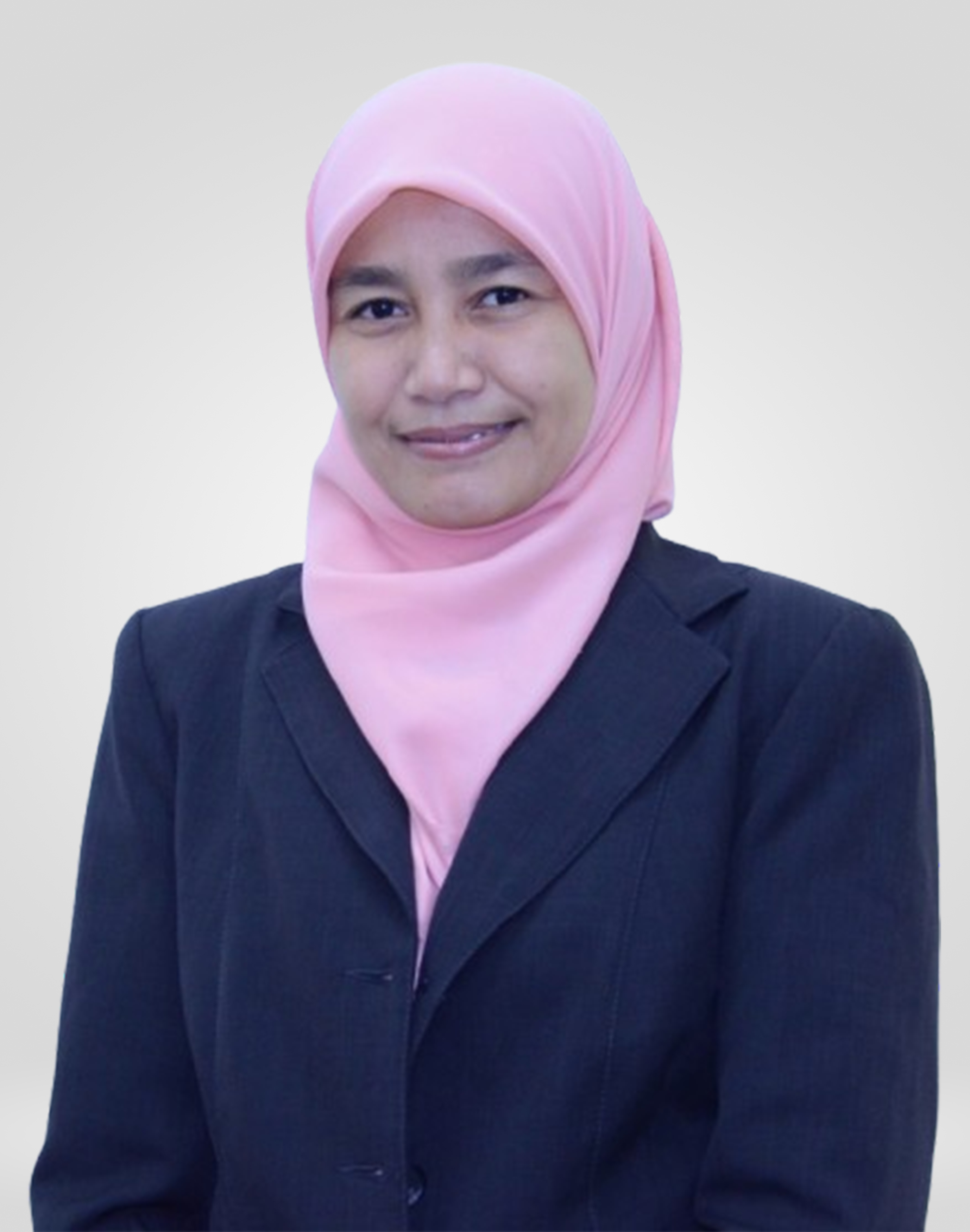 ASSOC. PROF. TS. DR. SYARIFAH BINTI ABD RAHIM