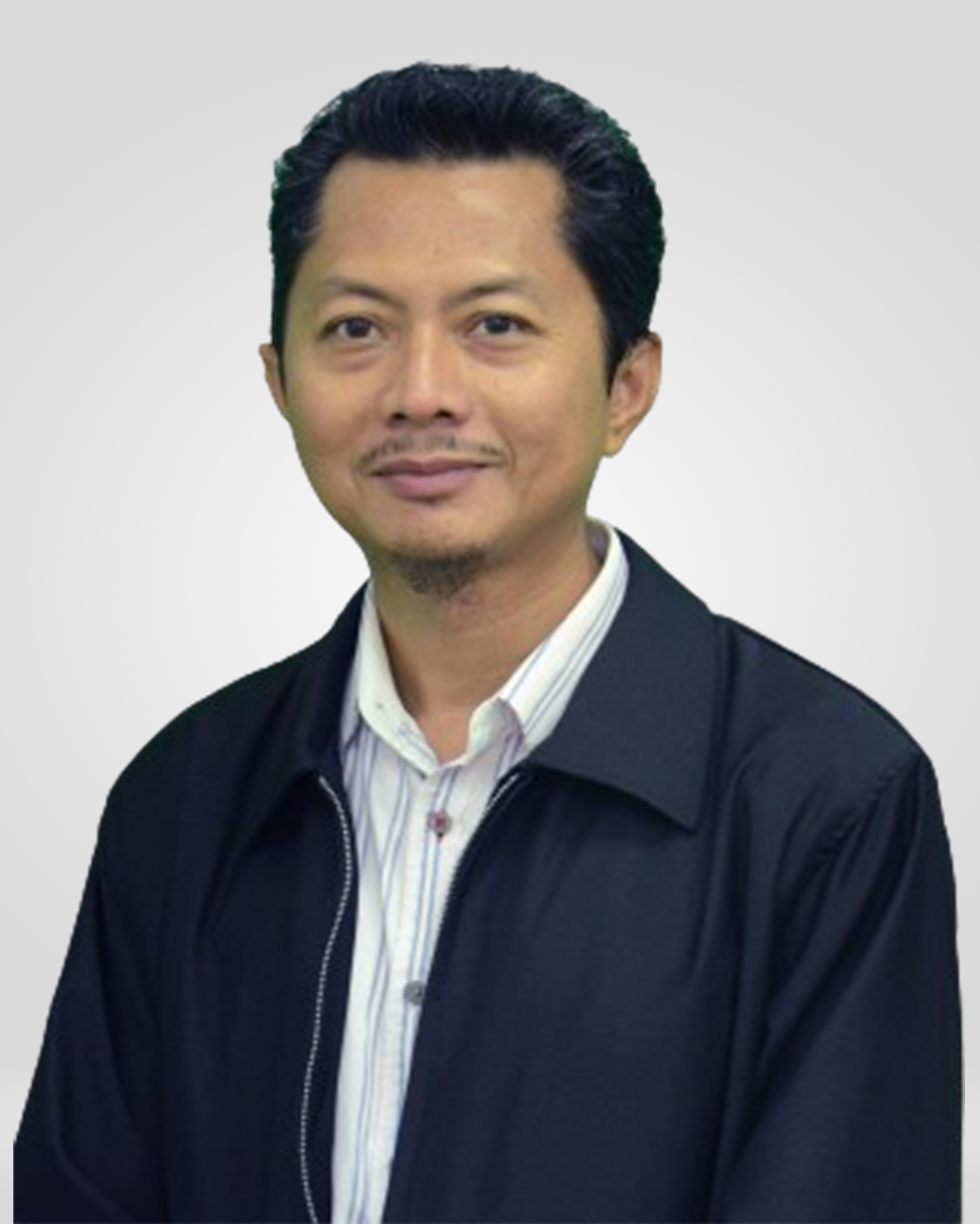 IR. DR. MOHD SABRI BIN MAHMUD