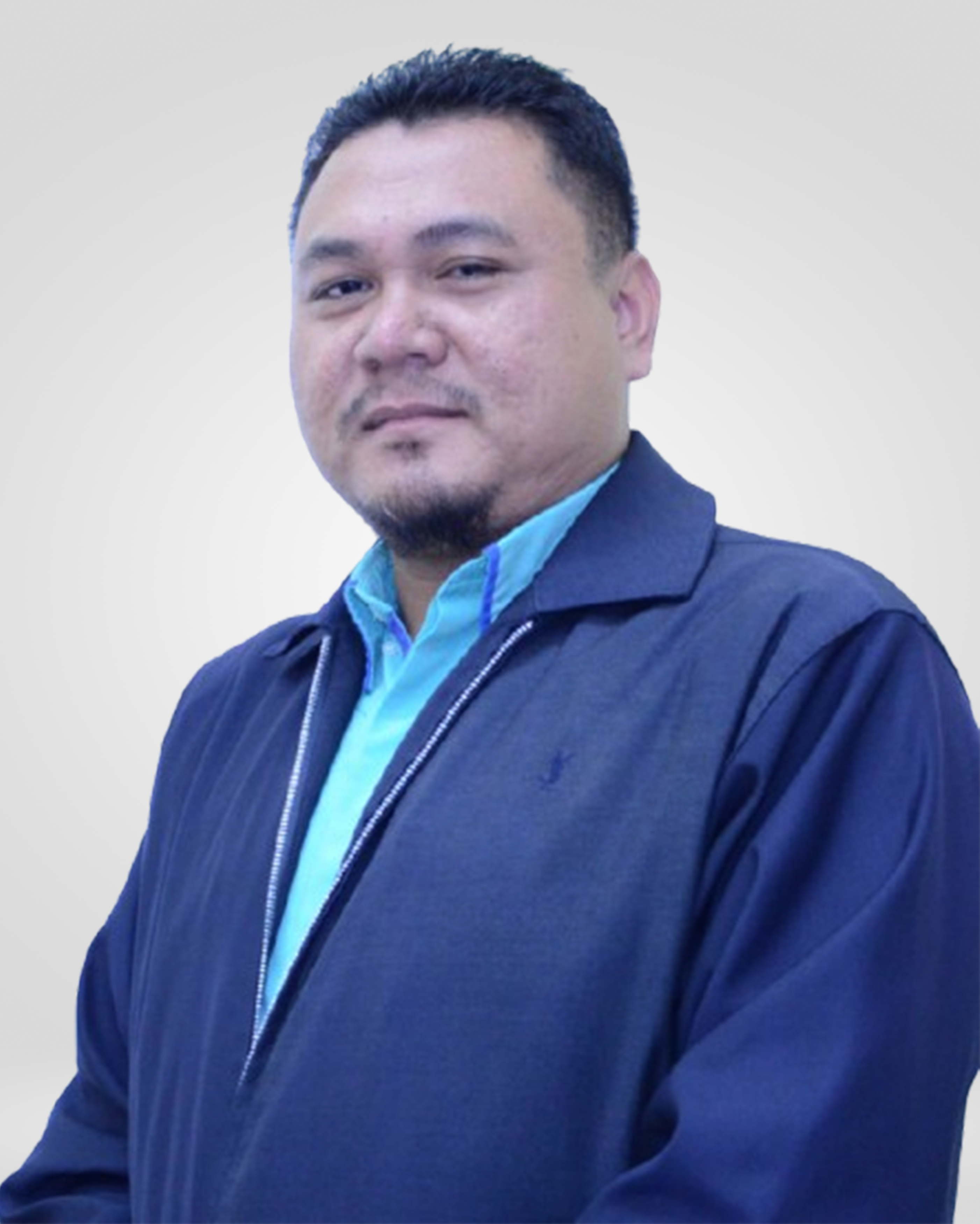 TS. DR. MOHD ZULKIFLI <BR>BIN MOHAMAD NOOR