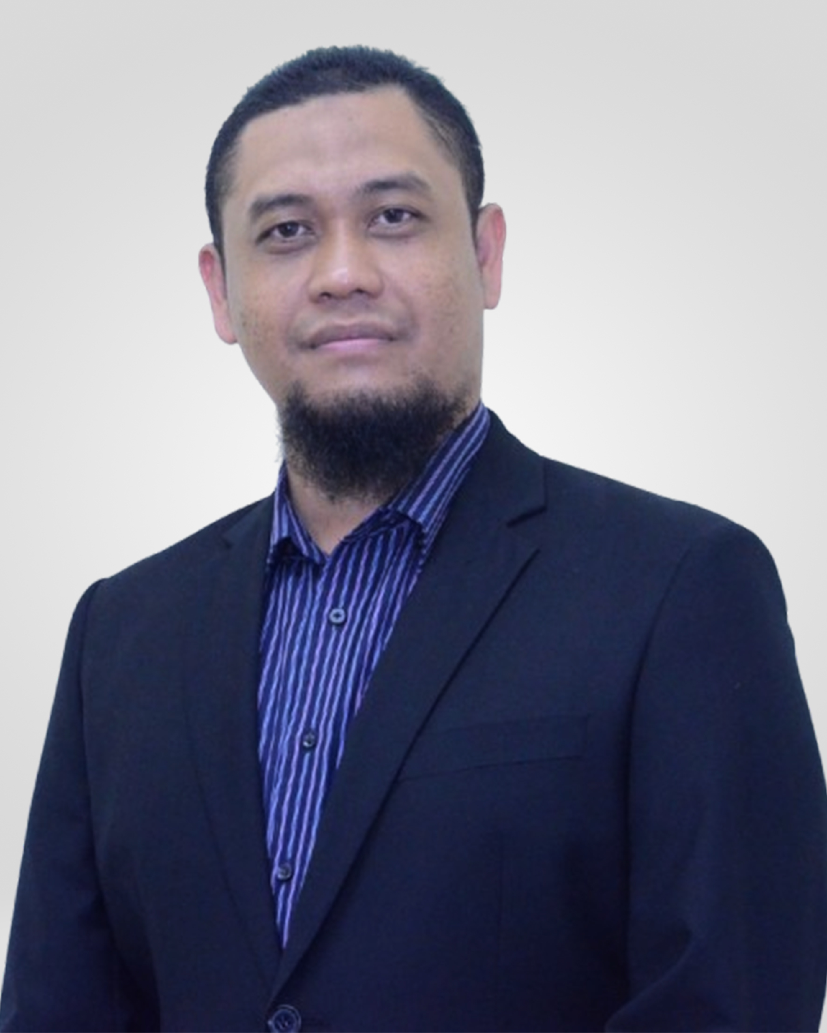 DR. MOHD AKMAL BIN AZHAR