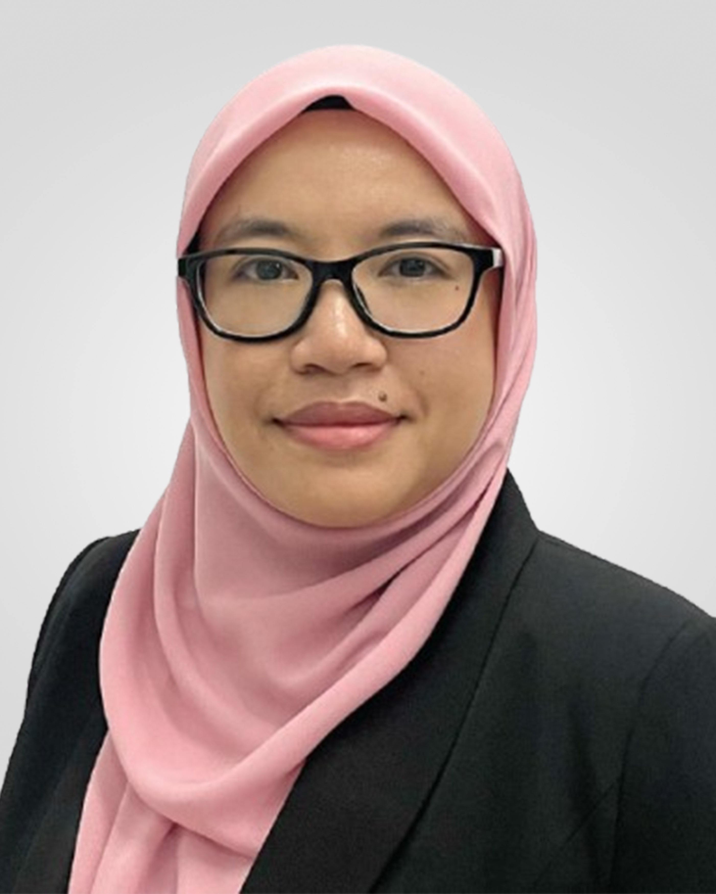 DR. NUR AMINATULMIMI BINTI ISMAIL
