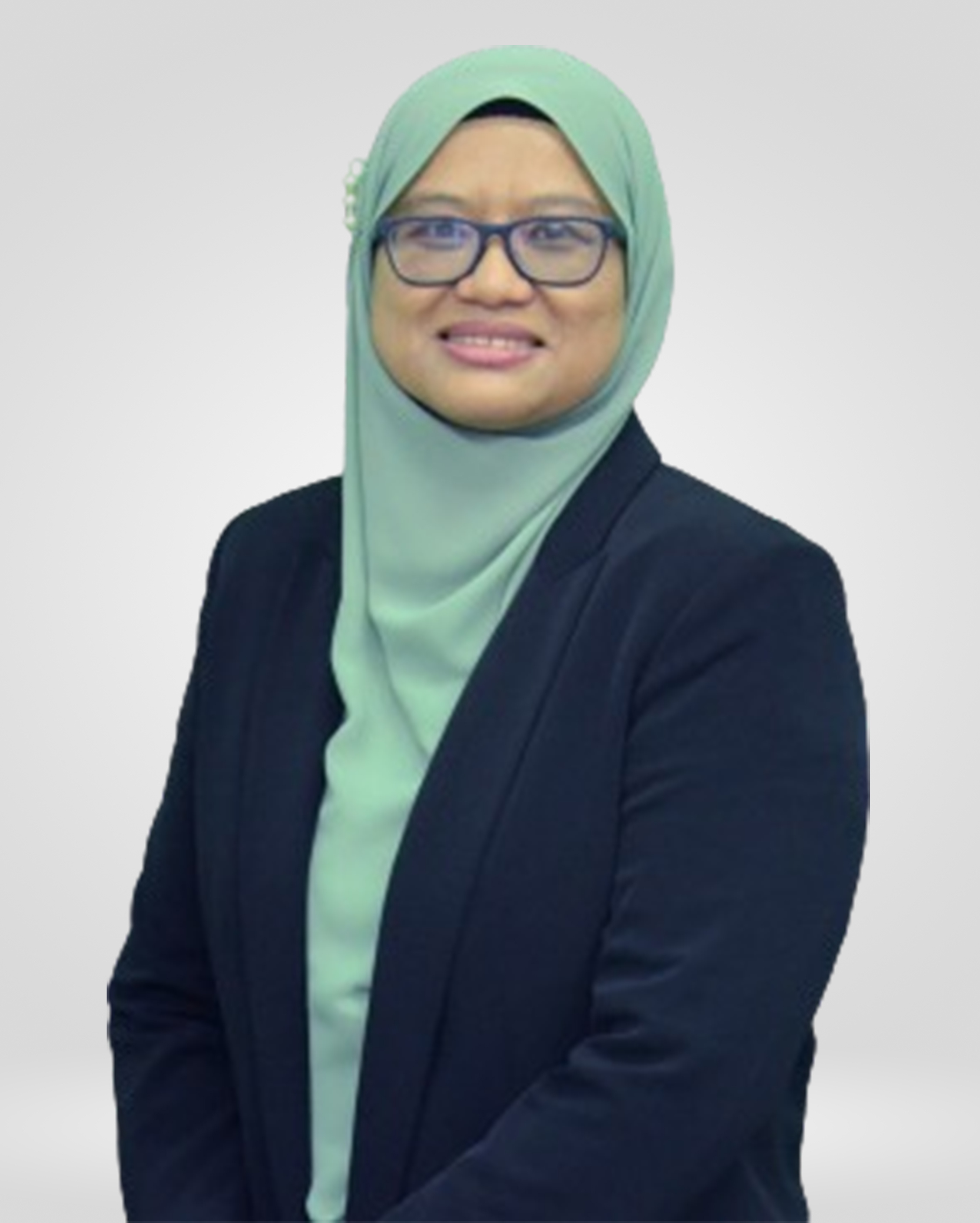 DR. ASMIDA BINTI IDERIS
