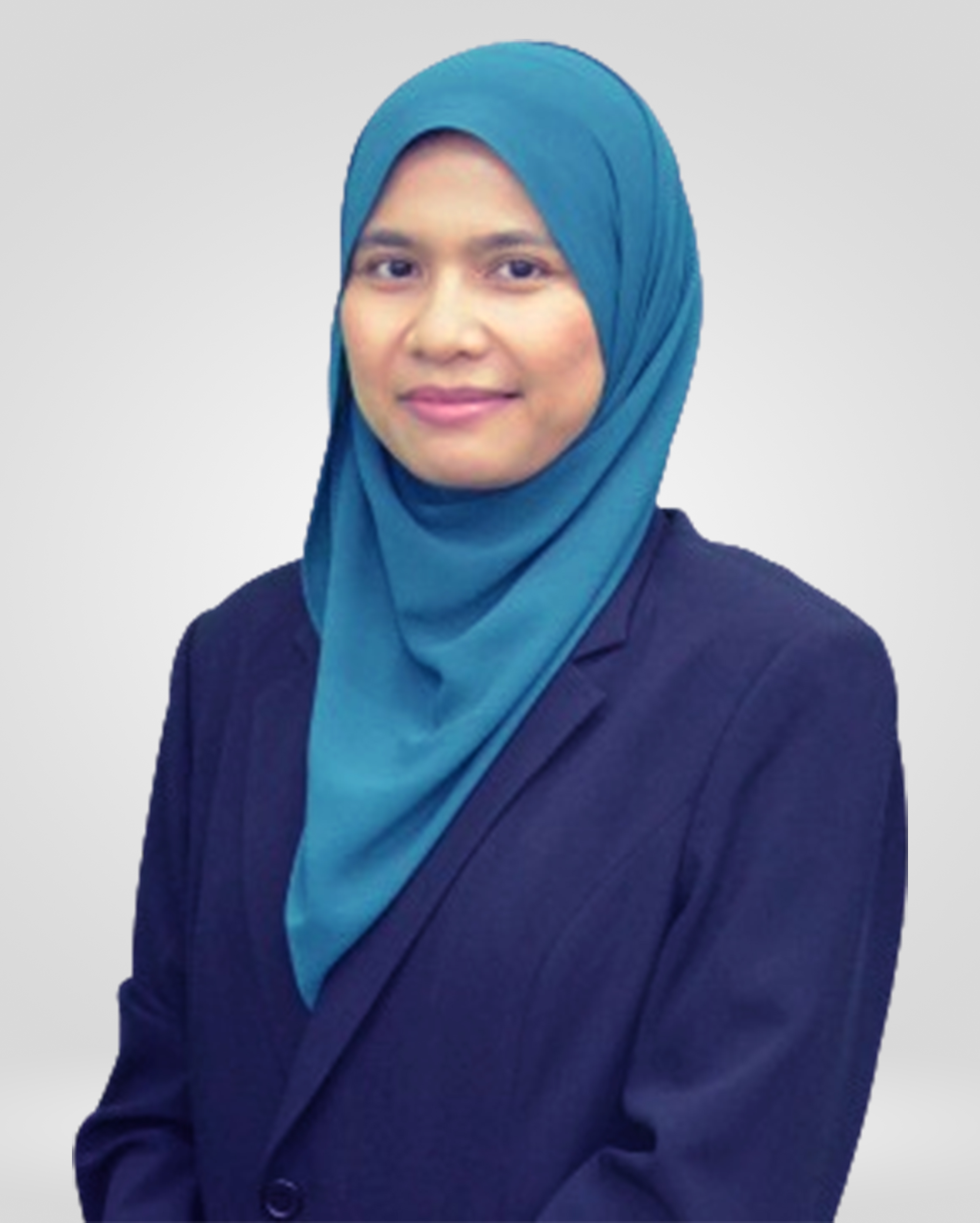 TS. DR. AUNI HAMIMI BINTI IDRIS