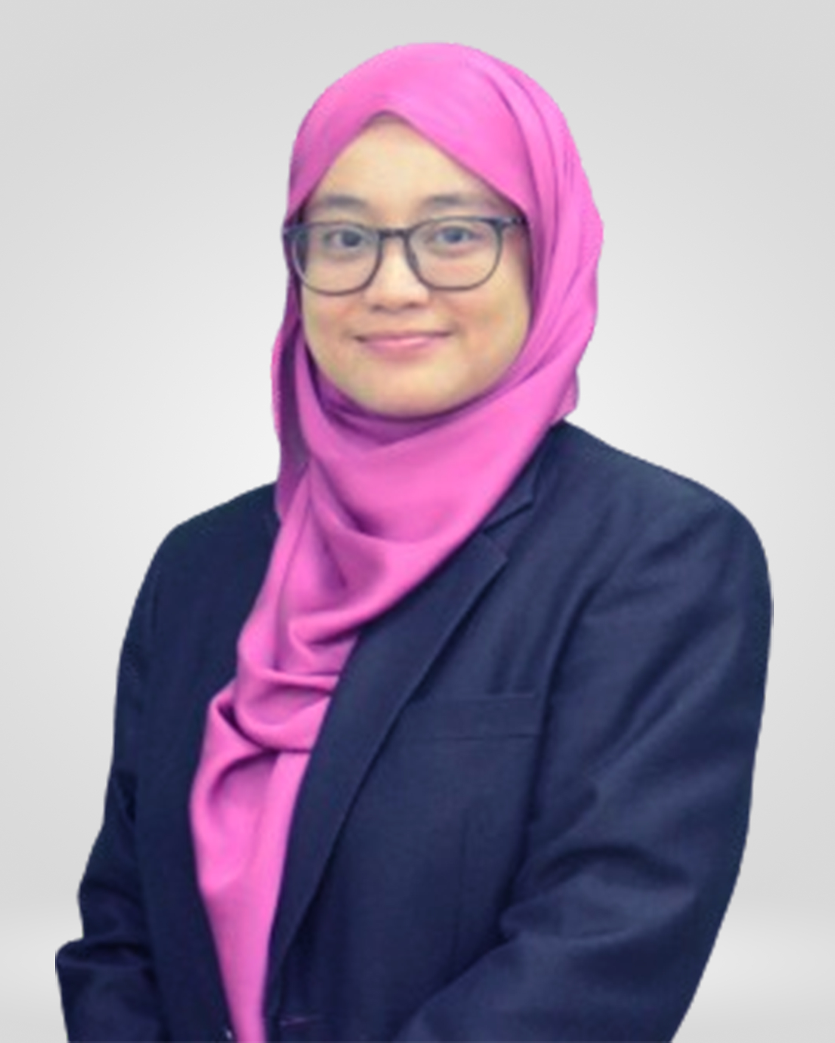 DR. SHARIFAH FATHIYAH BINTI SY MOHAMAD