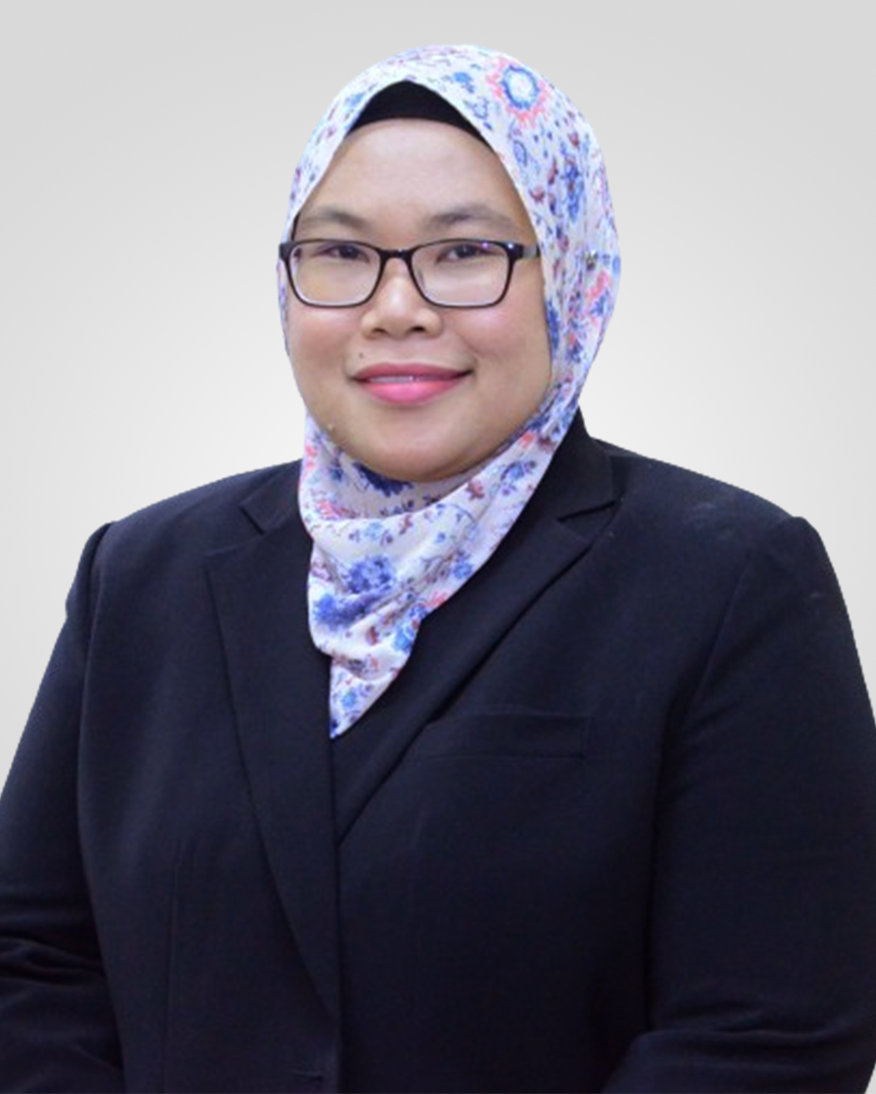 TS. DR. NOR HANIMAH BINTI HAMIDI