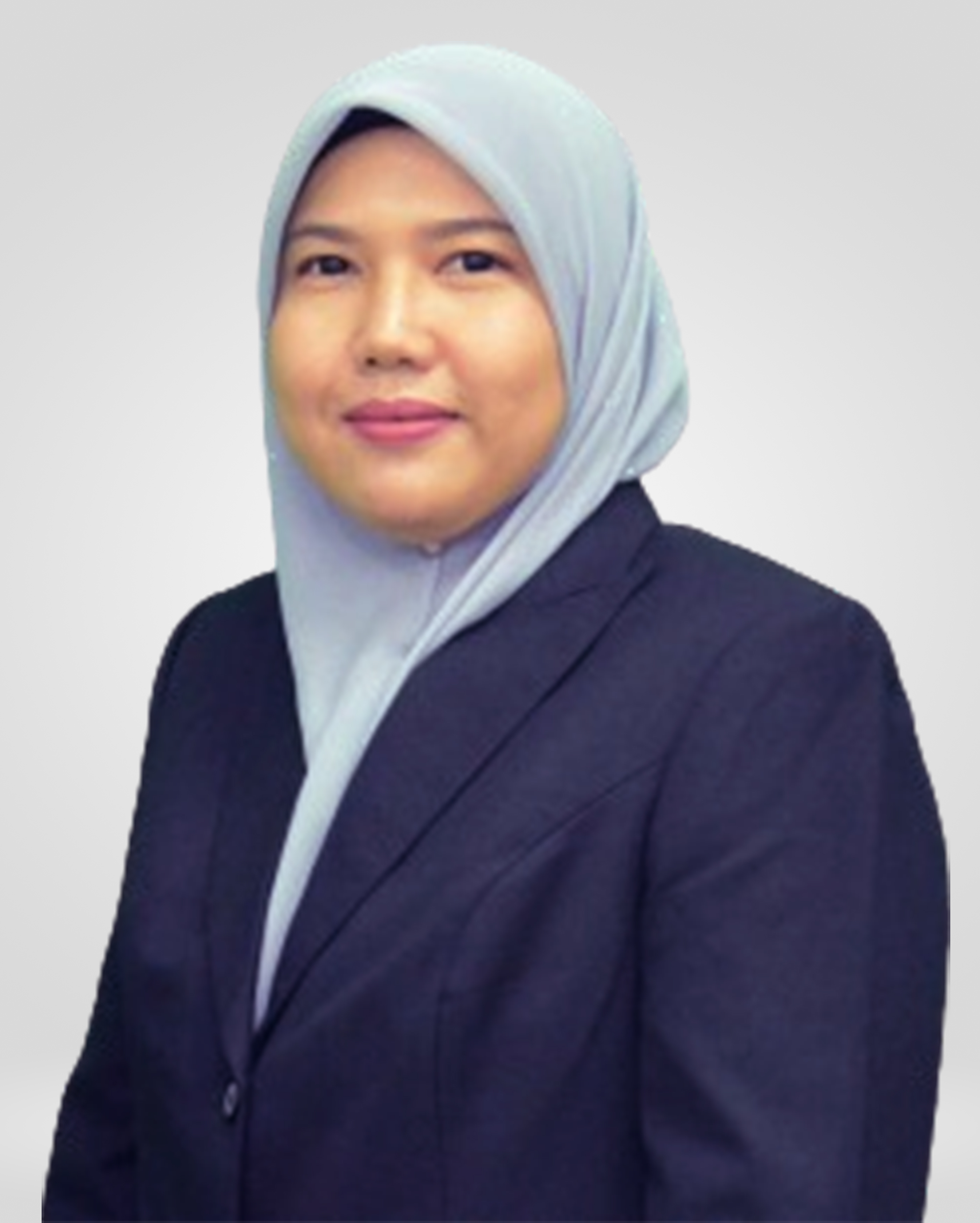 DR. SITI HATIJAH BINTI MORTAN