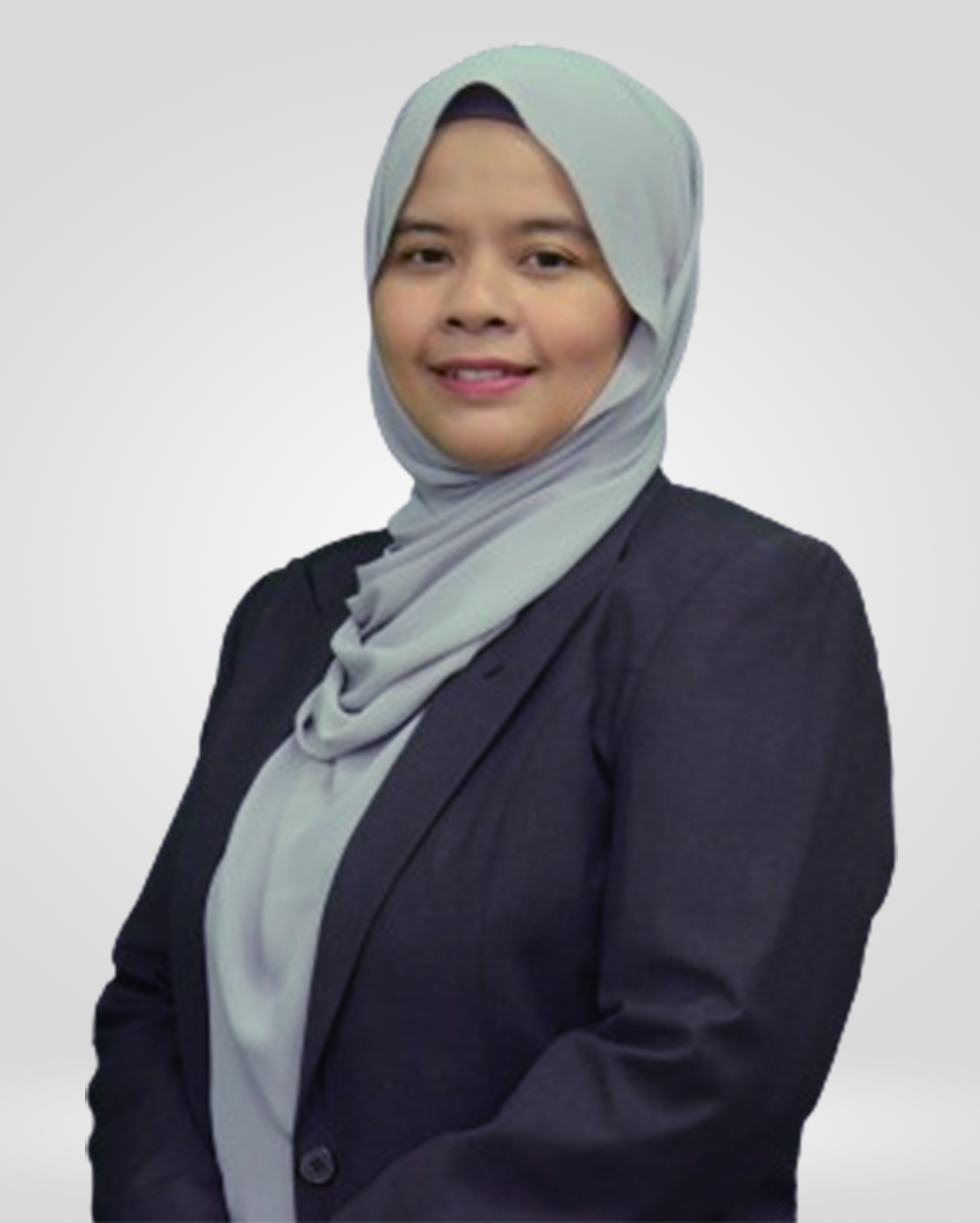 DR. JUN HASLINDA BINTI HAJI SHARIFFUDDIN