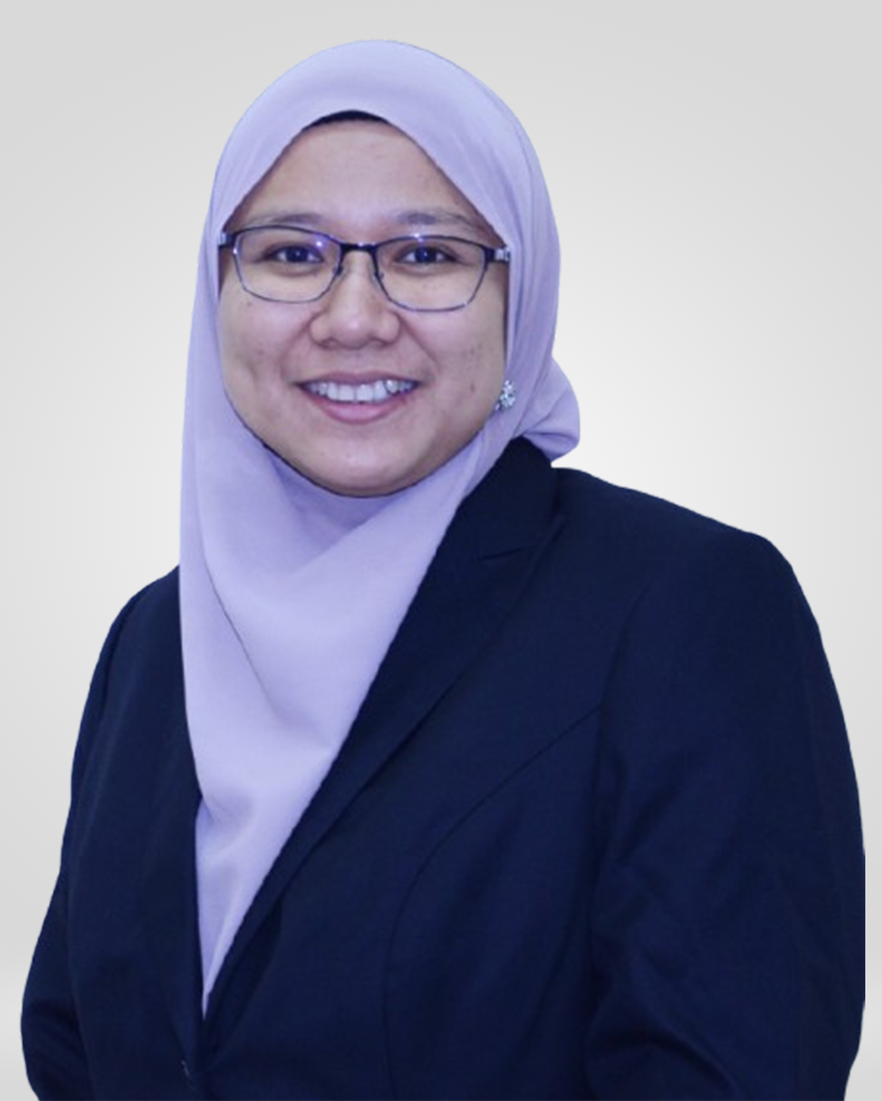 TS. DR. NOR KHONISAH BINTI DAUD