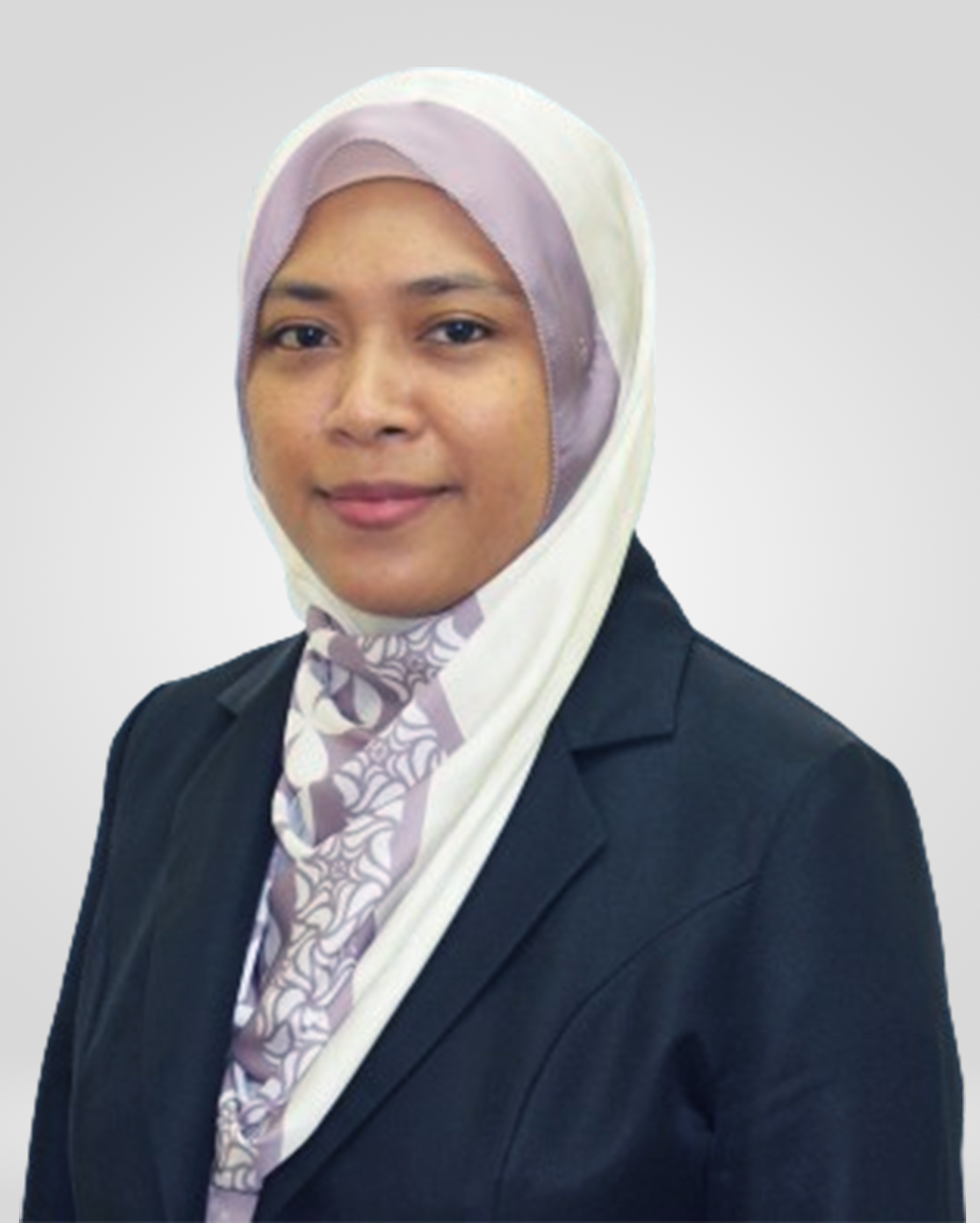 DR. MALYANAH BINTI MOHD TAIB