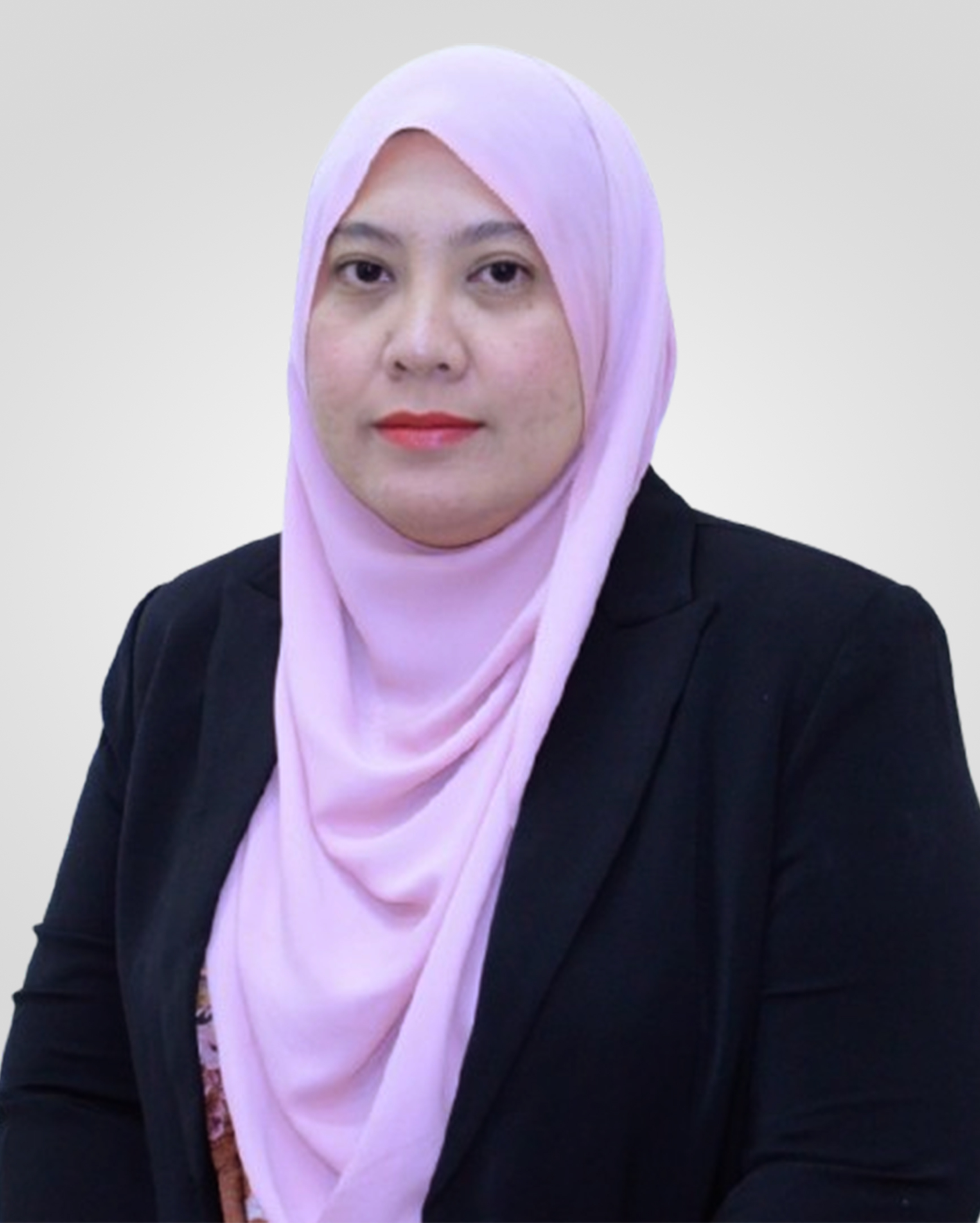 DR. NADIYA BINTI HJ. ABD. HALIM